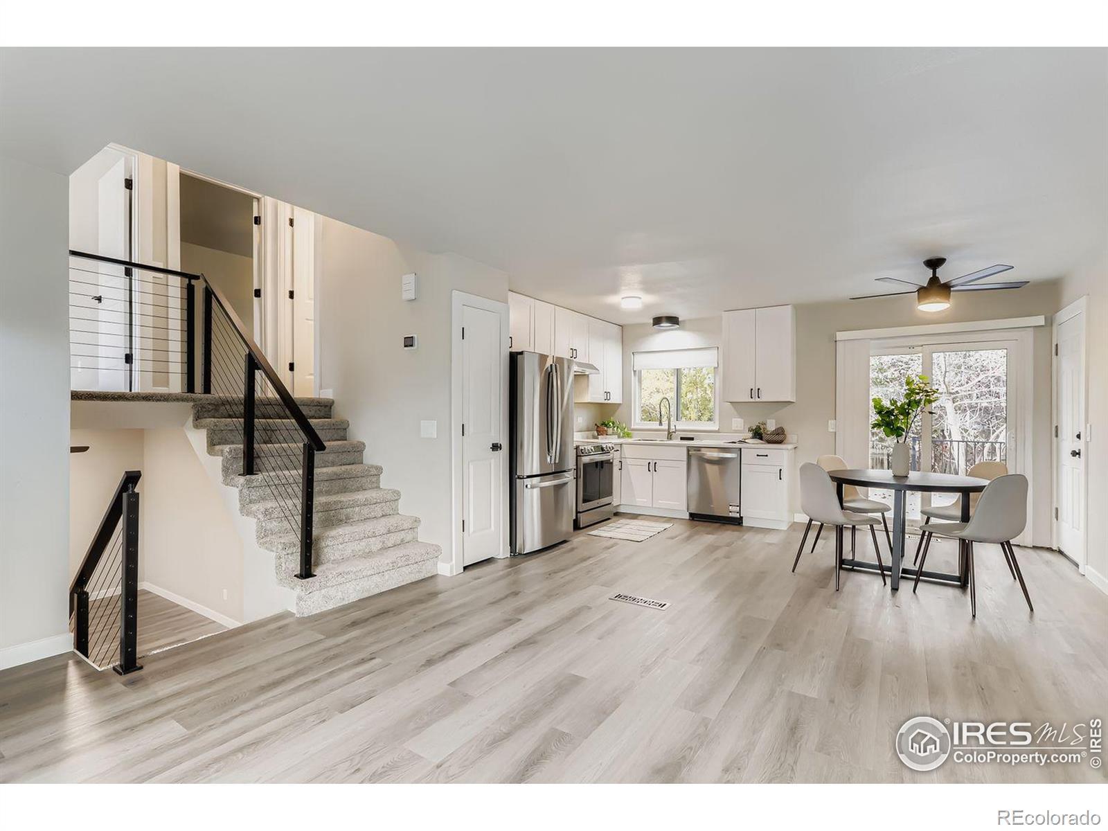 Photo of Listing #IR1046523