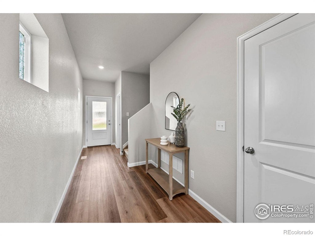 7307 Big Thompson Court, Frederick