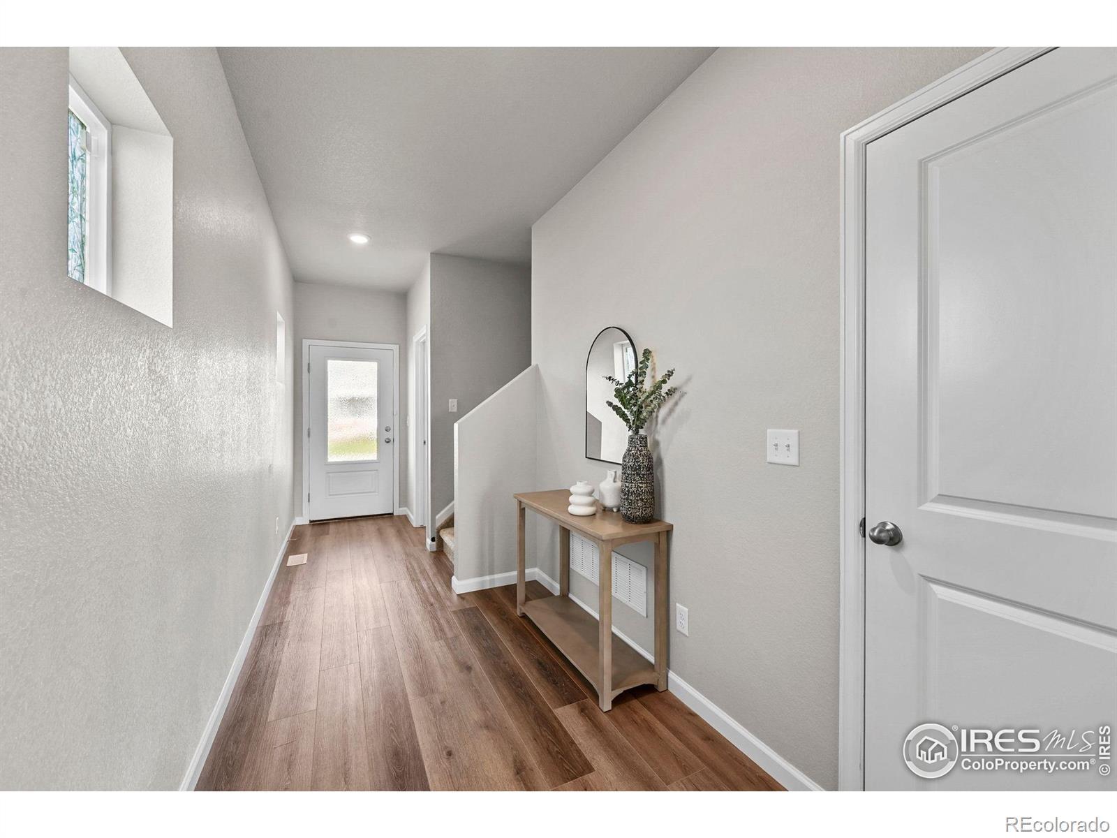 Photo of Listing #IR1046538