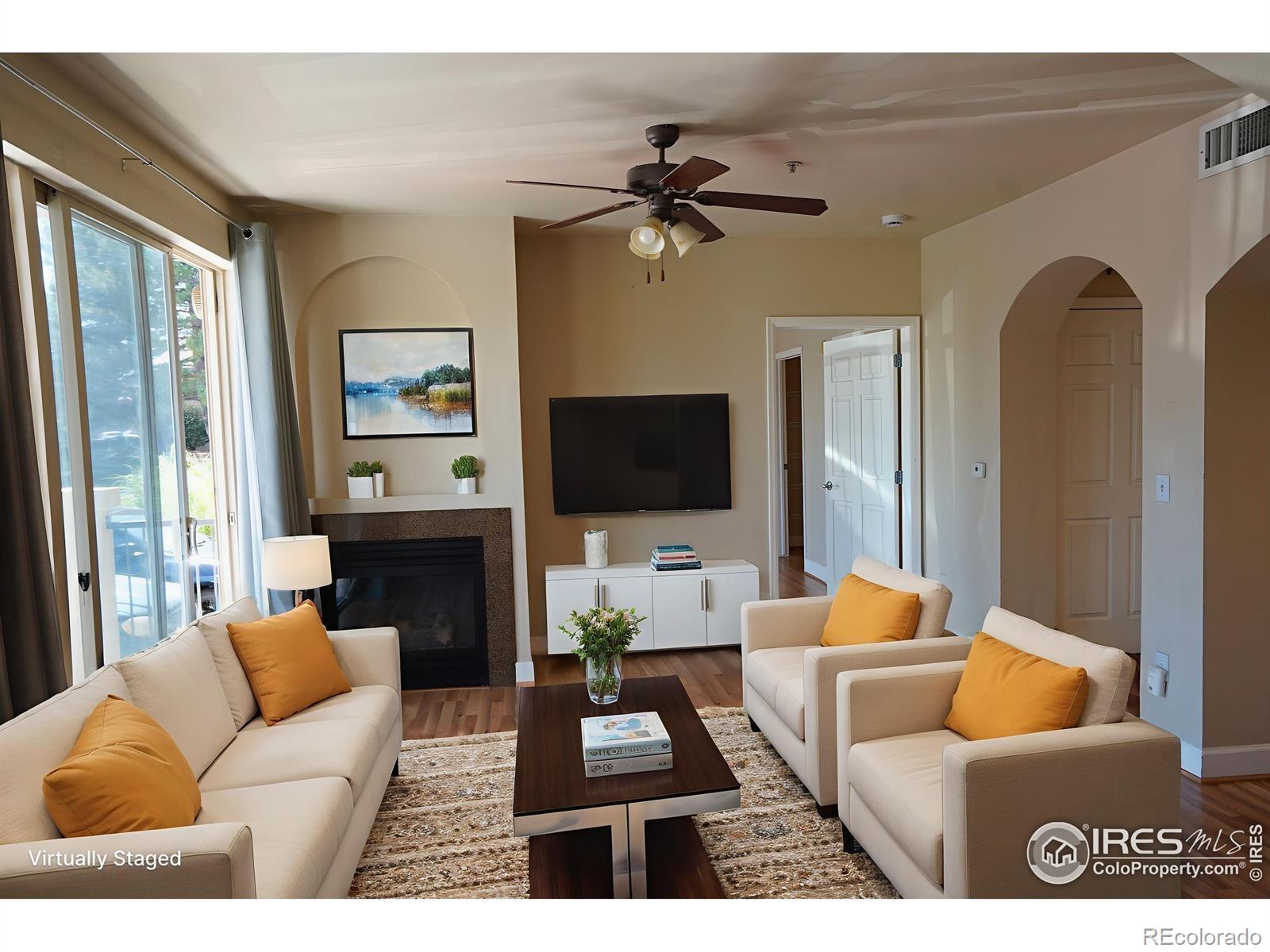 Photo of Listing #IR1046539