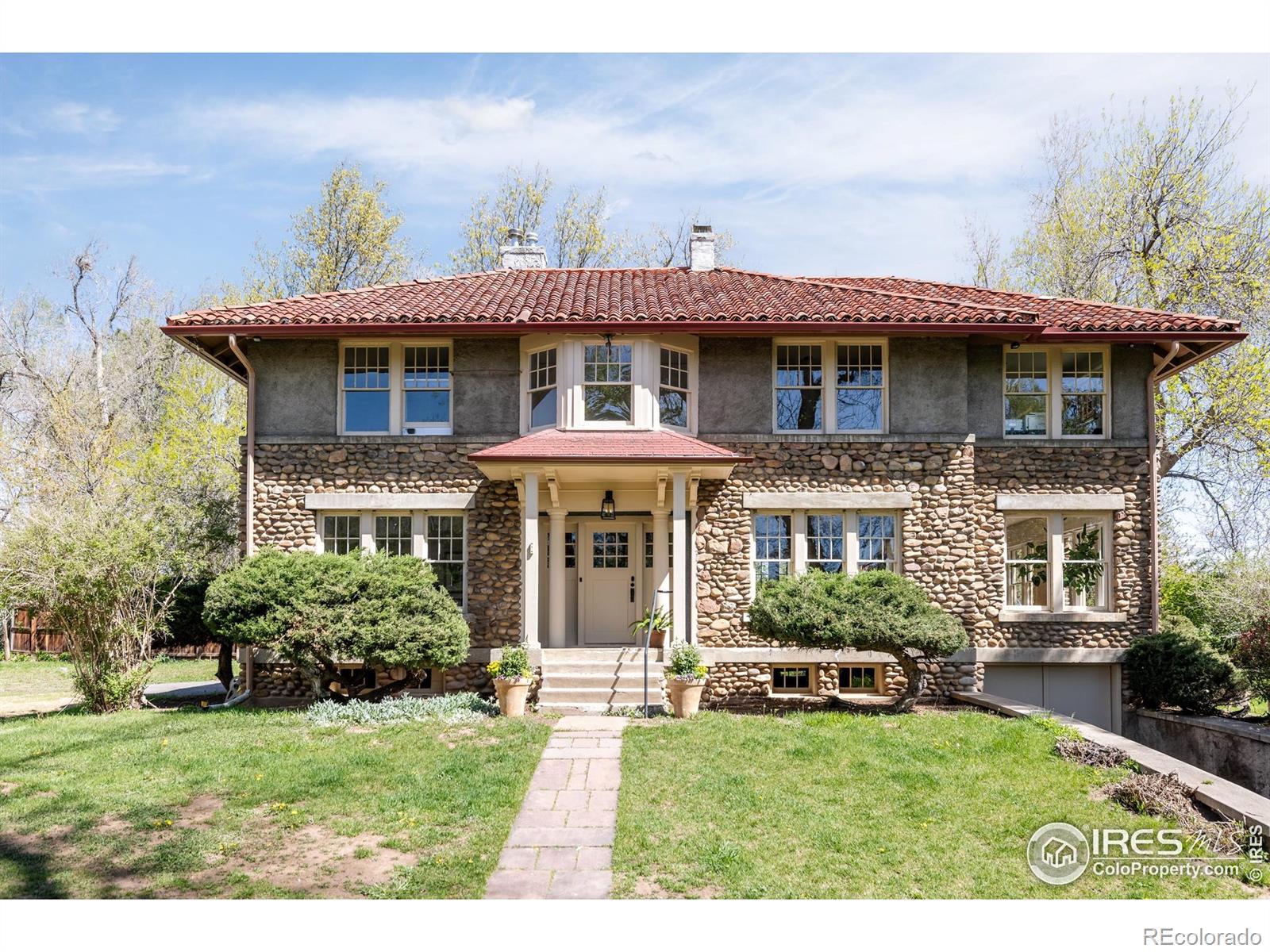 Photo of Listing #IR1046540