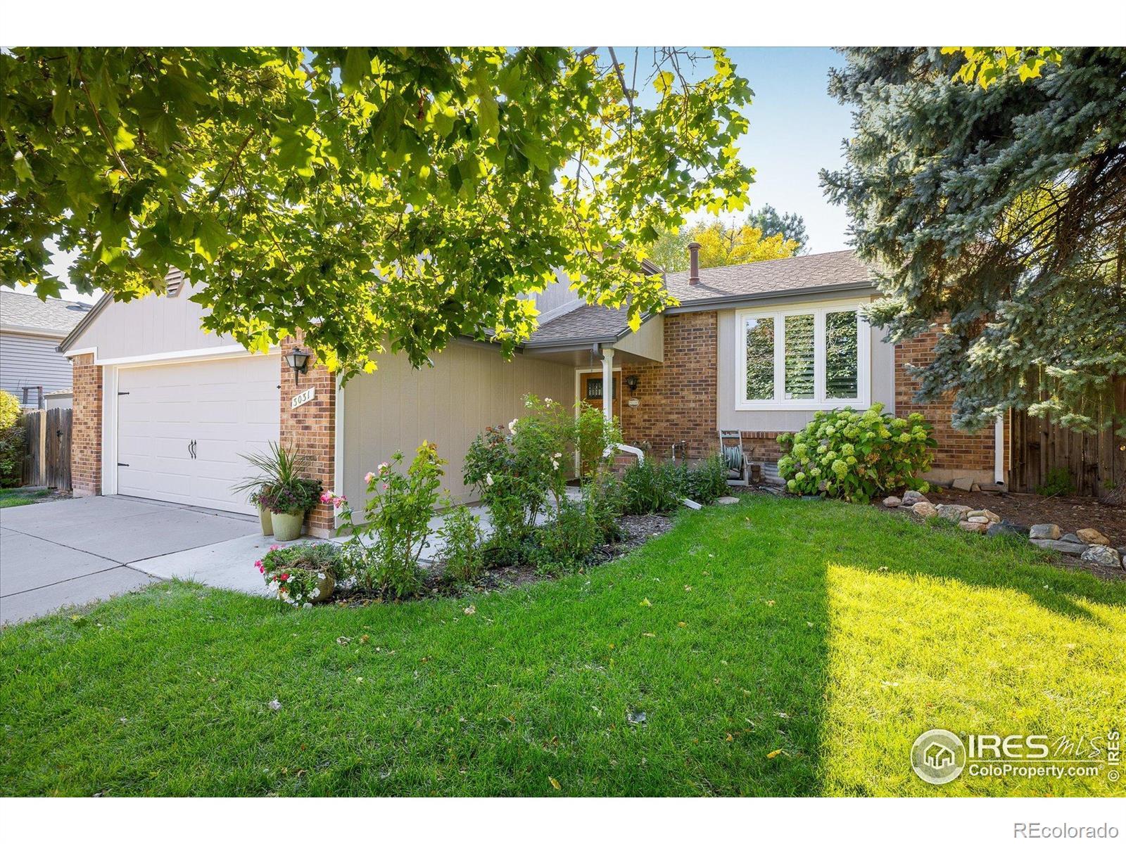 Photo of Listing #IR1046547