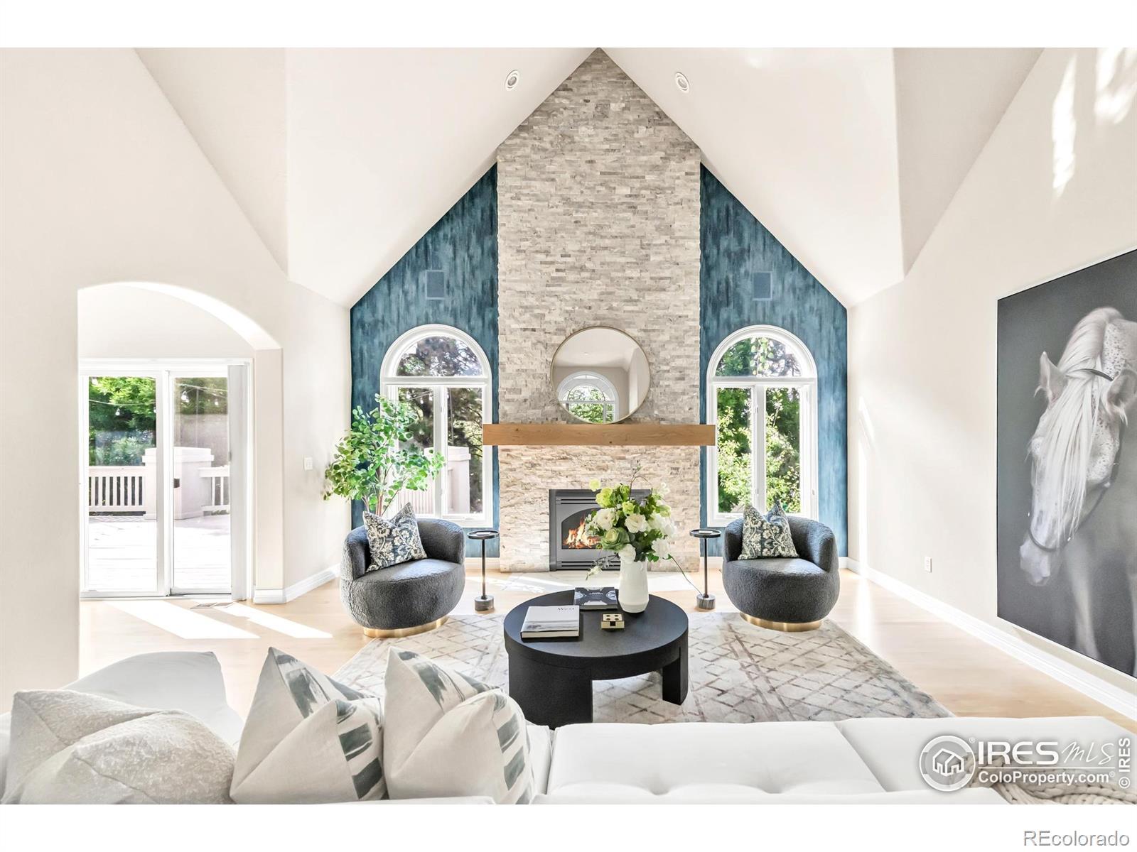 Photo of Listing #IR1046557