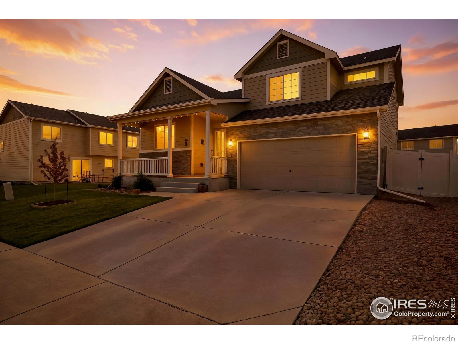 Photo of Listing #IR1046560