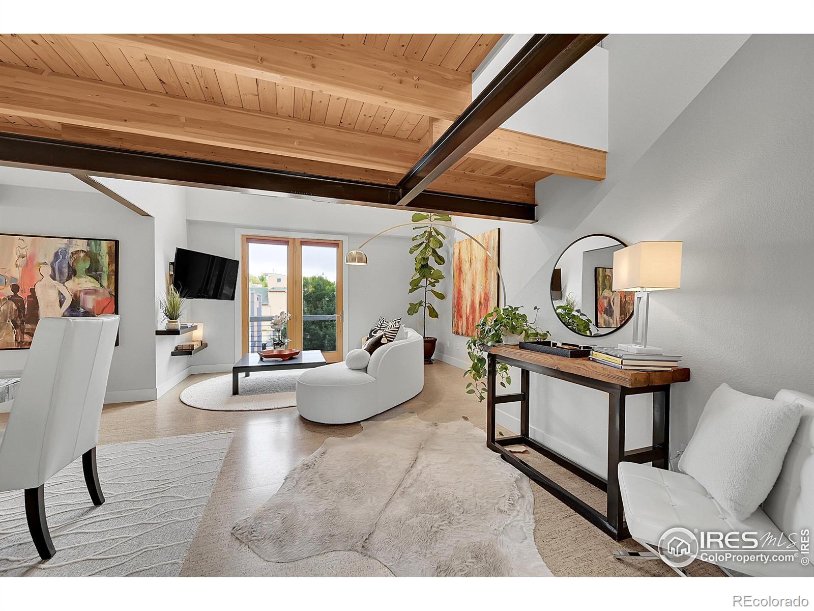 Photo of Listing #IR1046563