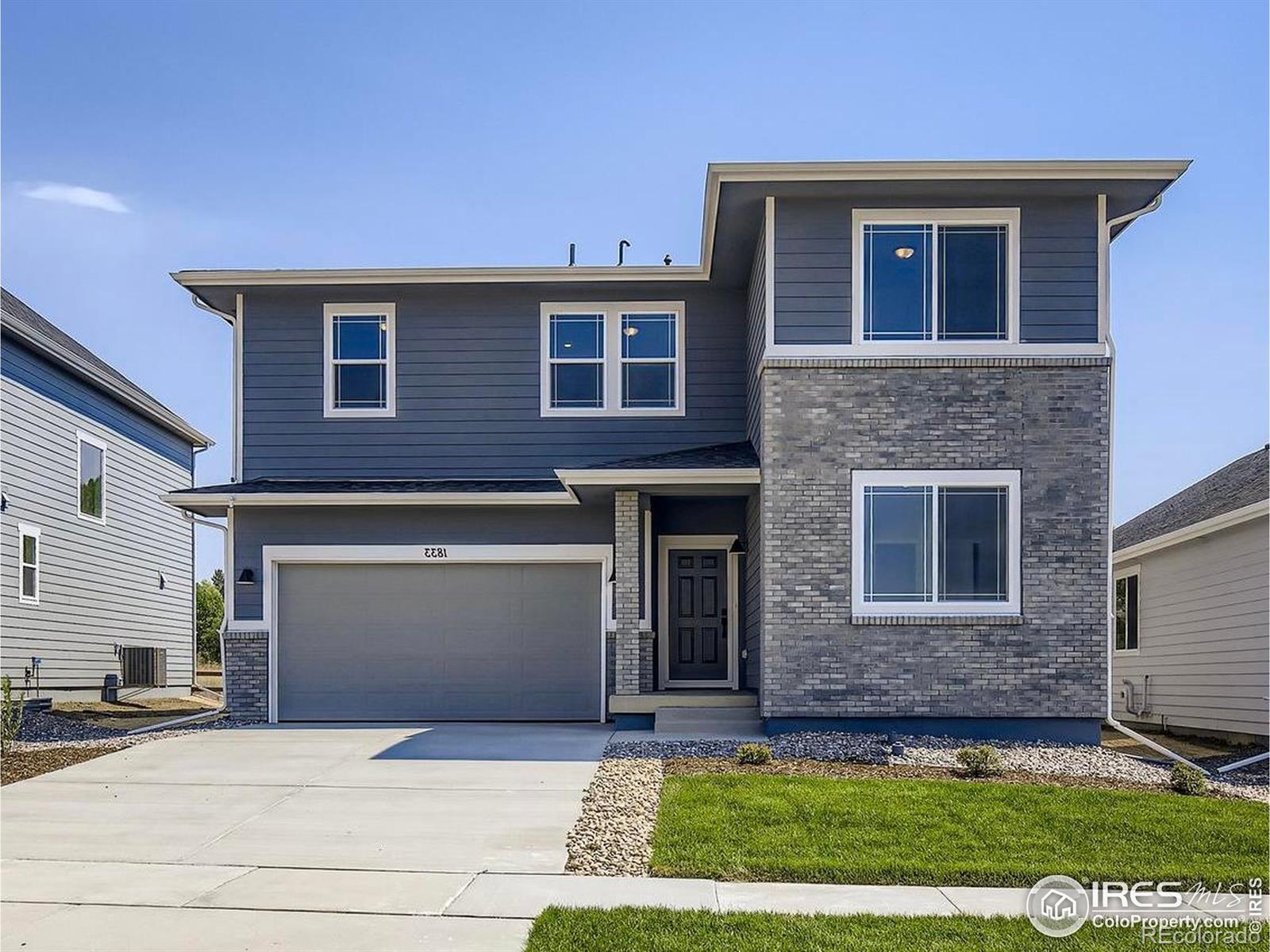 Photo of Listing #IR1046571