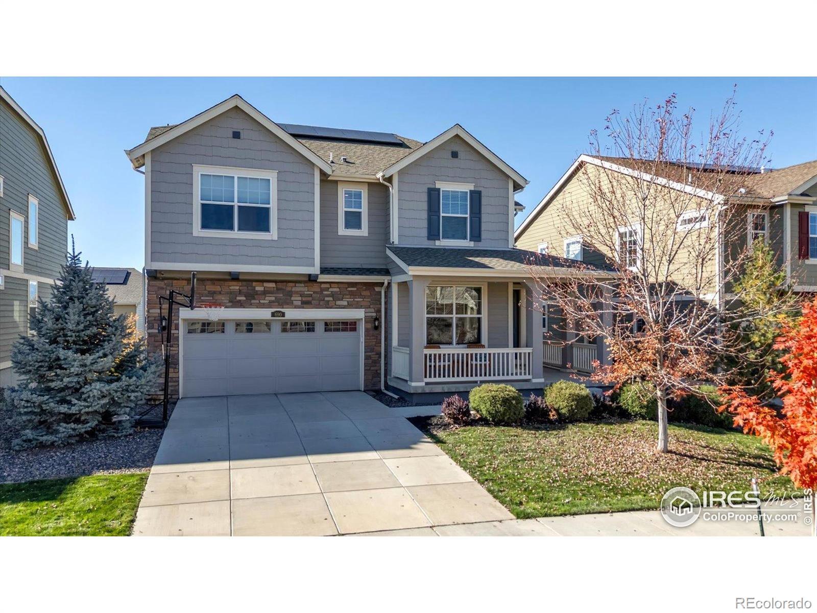 Photo of Listing #IR1046574