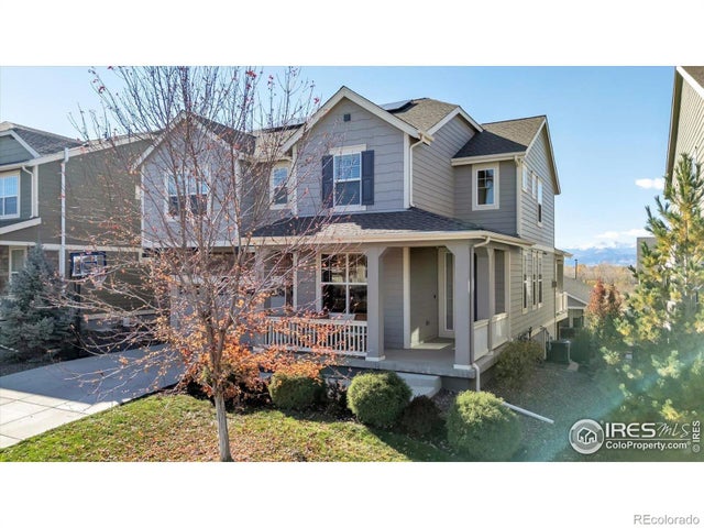 690 Sundance Circle, Erie