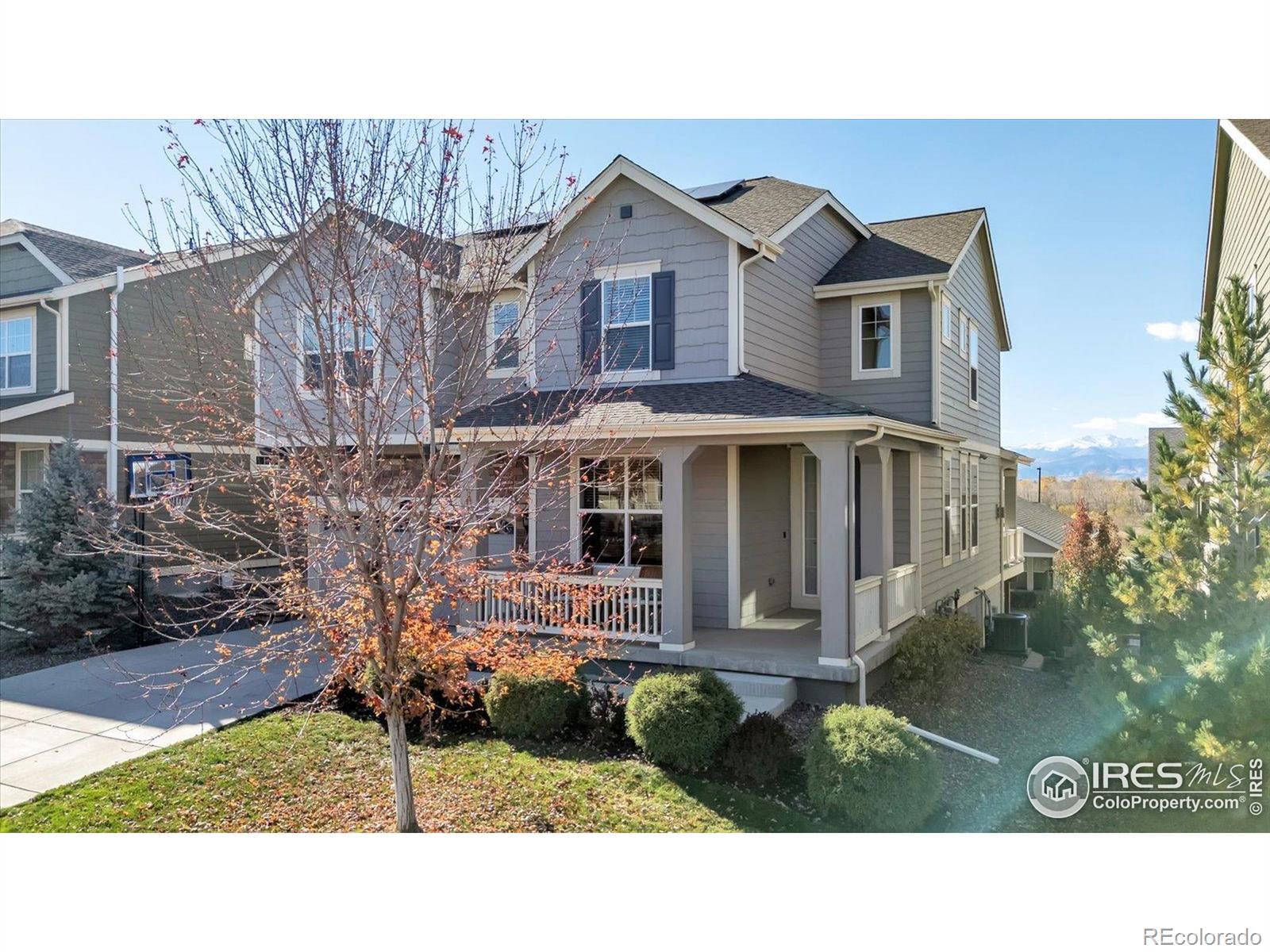 Photo of Listing #IR1046574