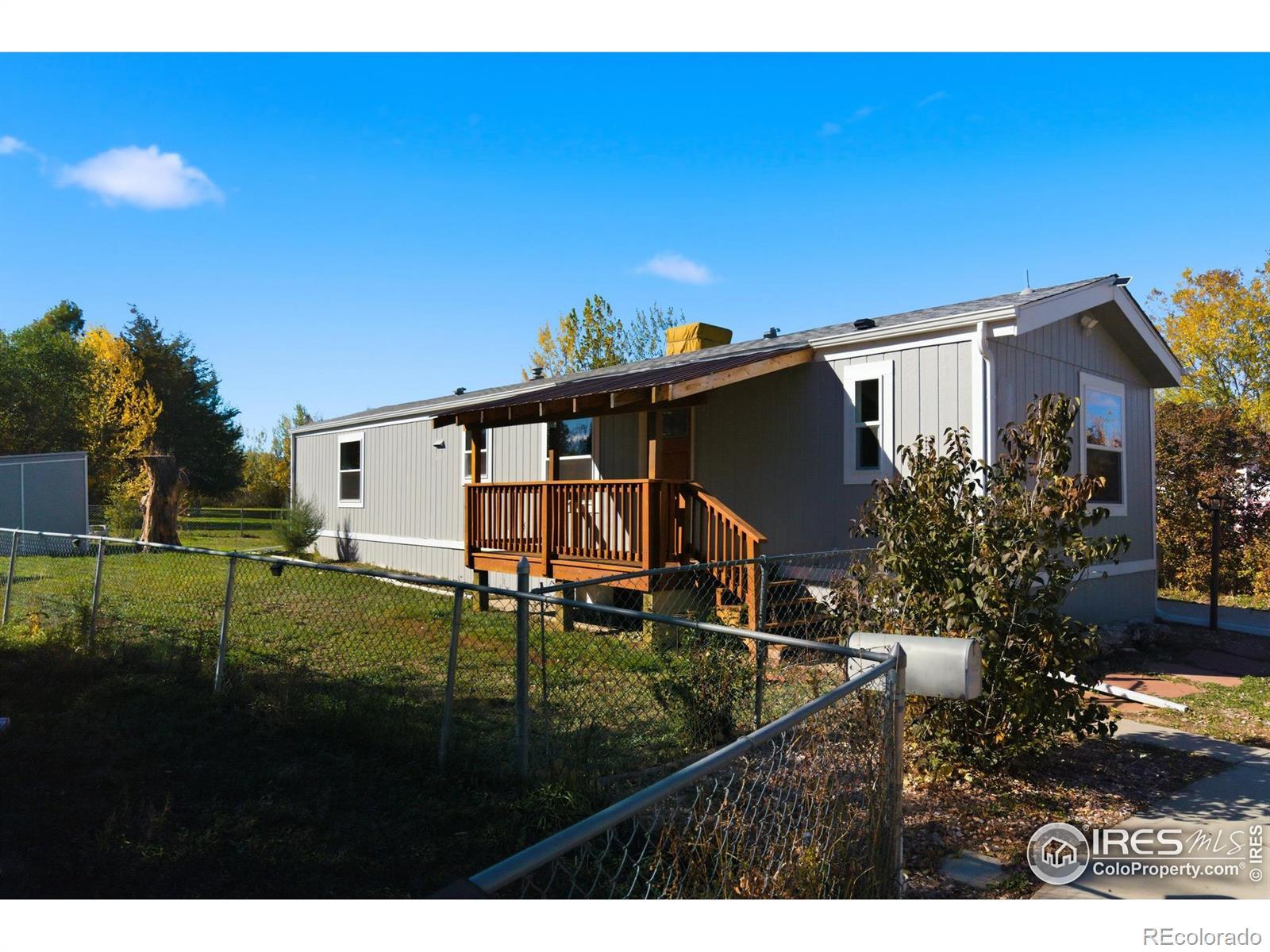 Photo of Listing #IR1046579