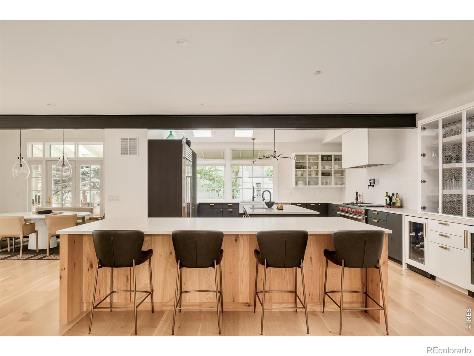 Photo of Listing #IR1046582