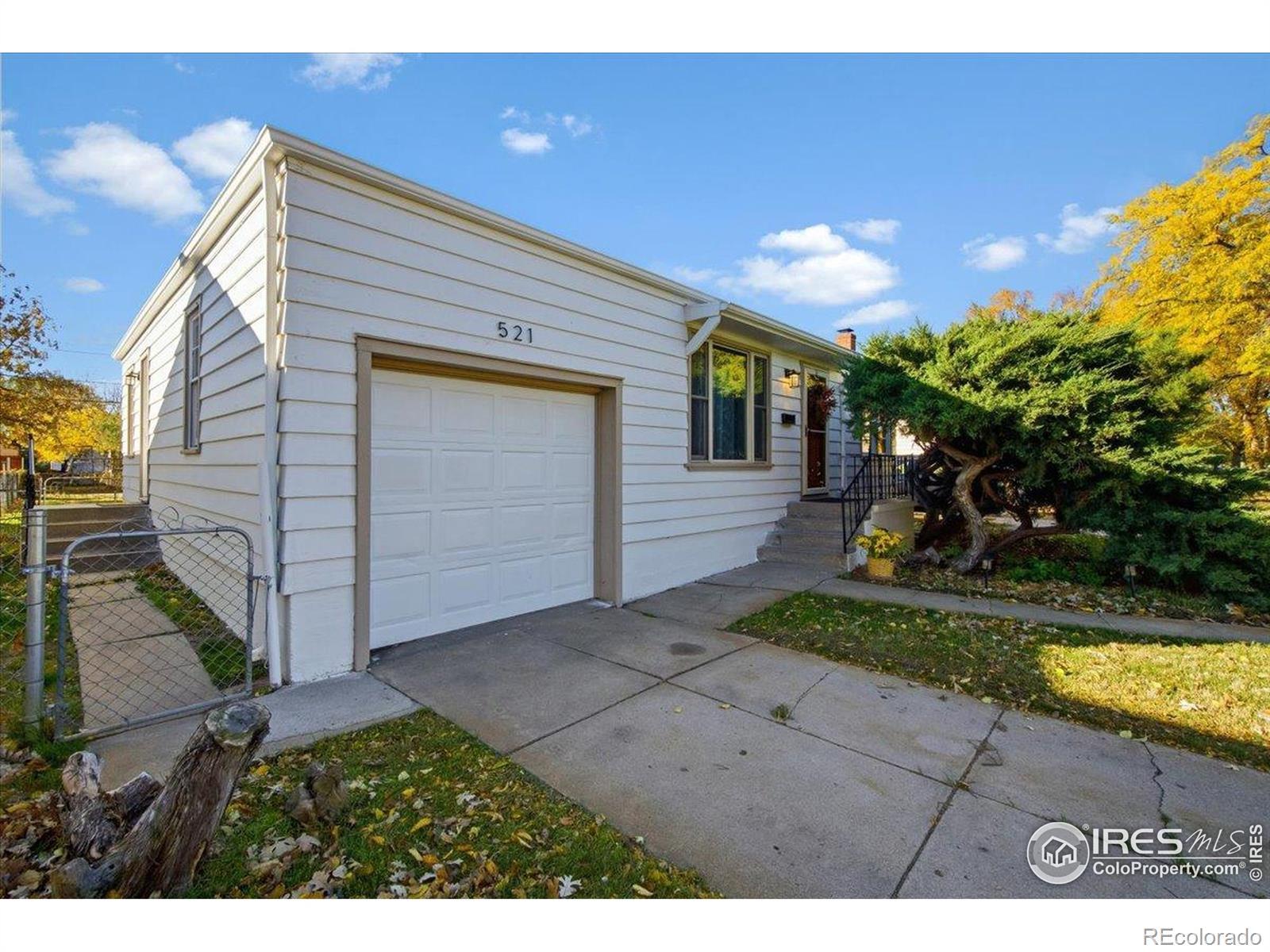 Photo of Listing #IR1046583