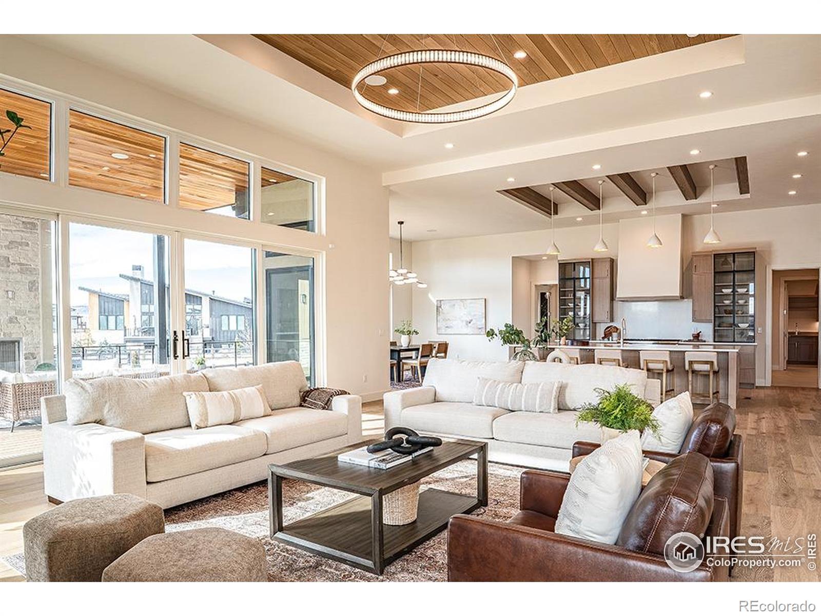 Photo of Listing #IR1046585