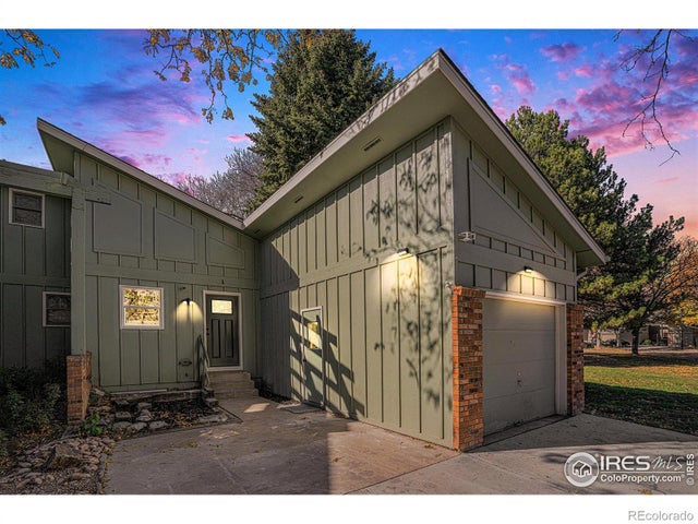 3039 Regatta Lane 1, Fort Collins