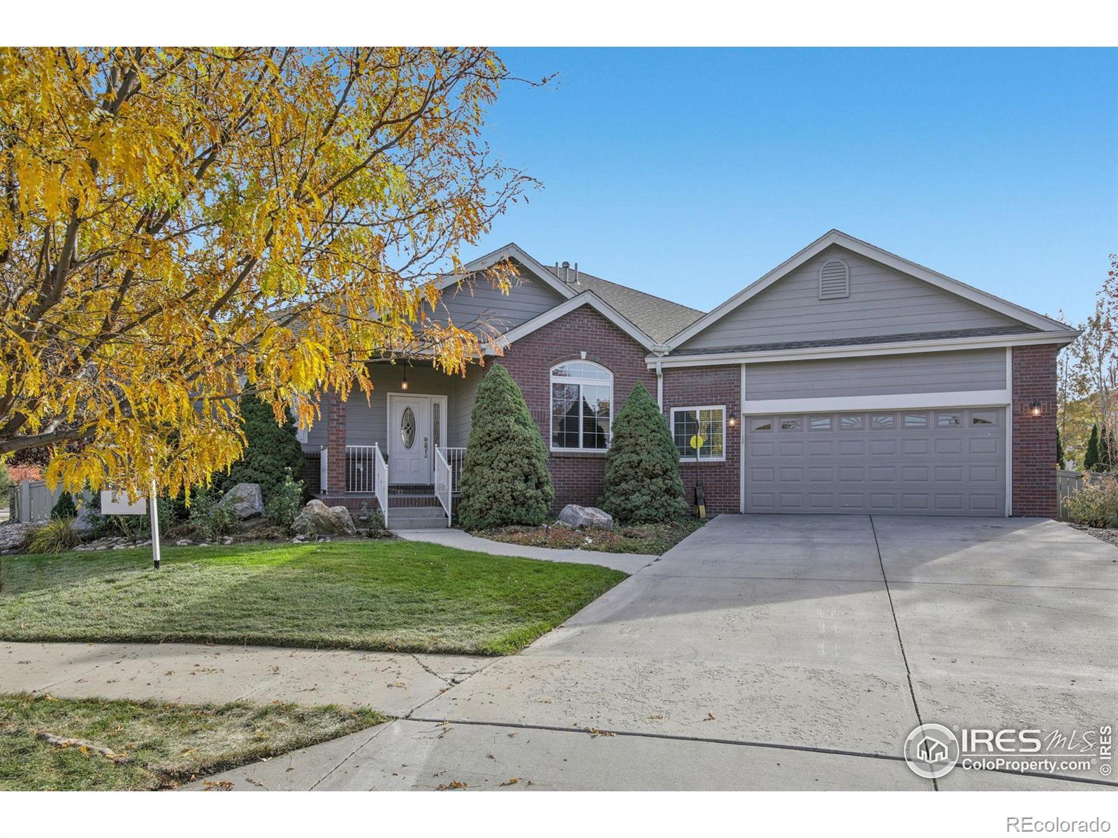 Photo of Listing #IR1046606