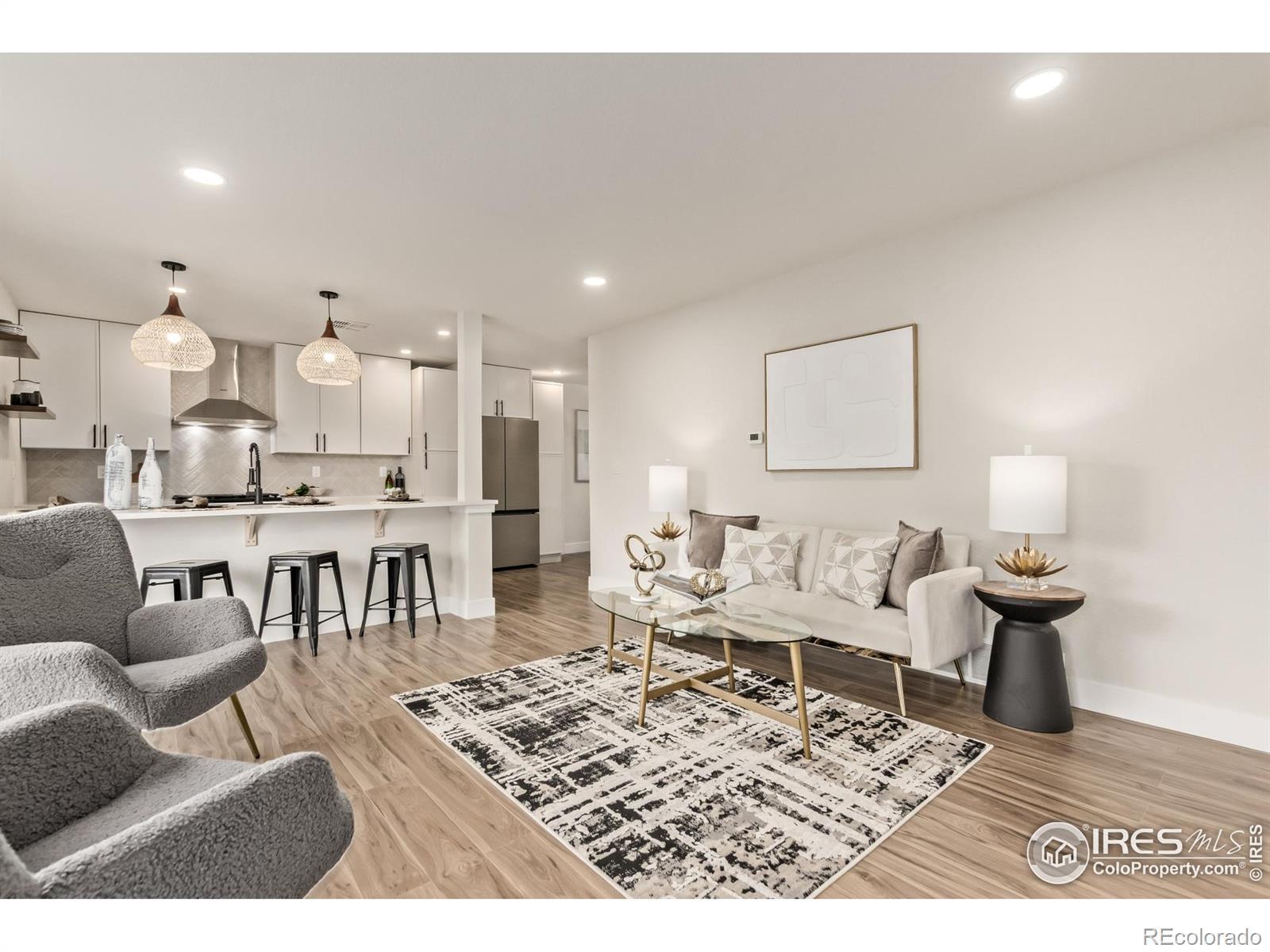 Photo of Listing #IR1046610