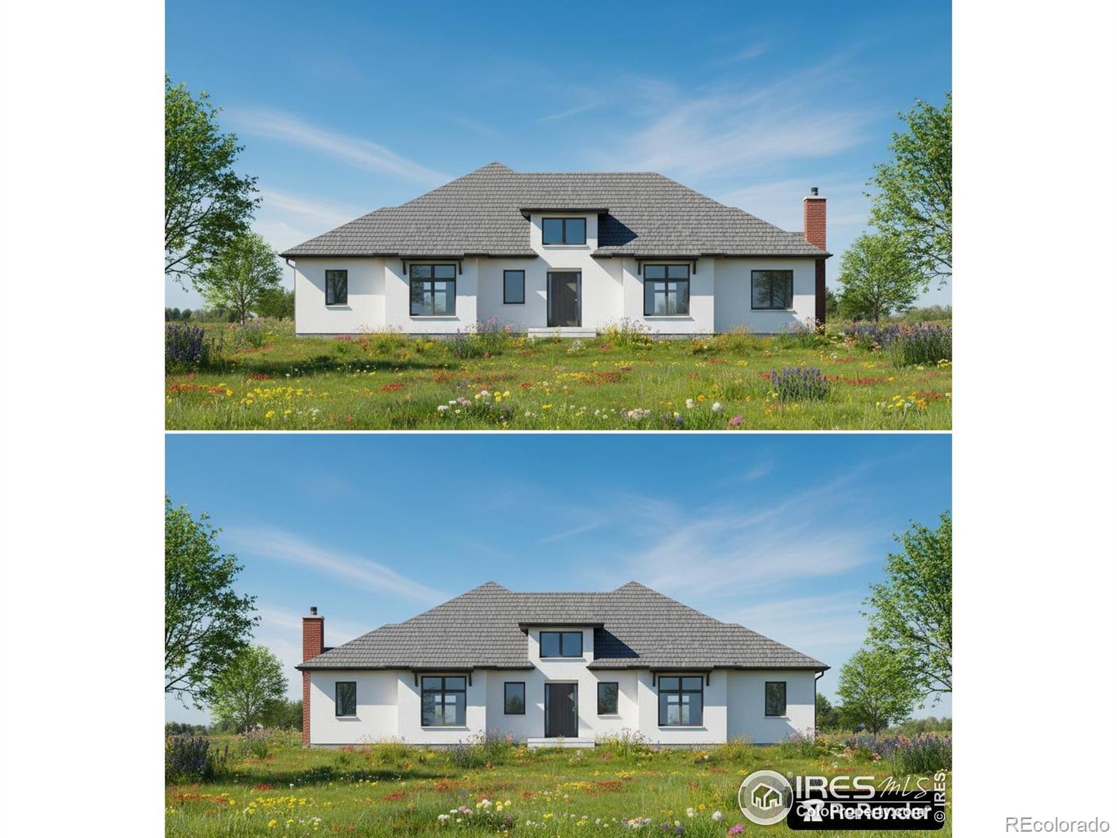 Photo of Listing #IR1046613