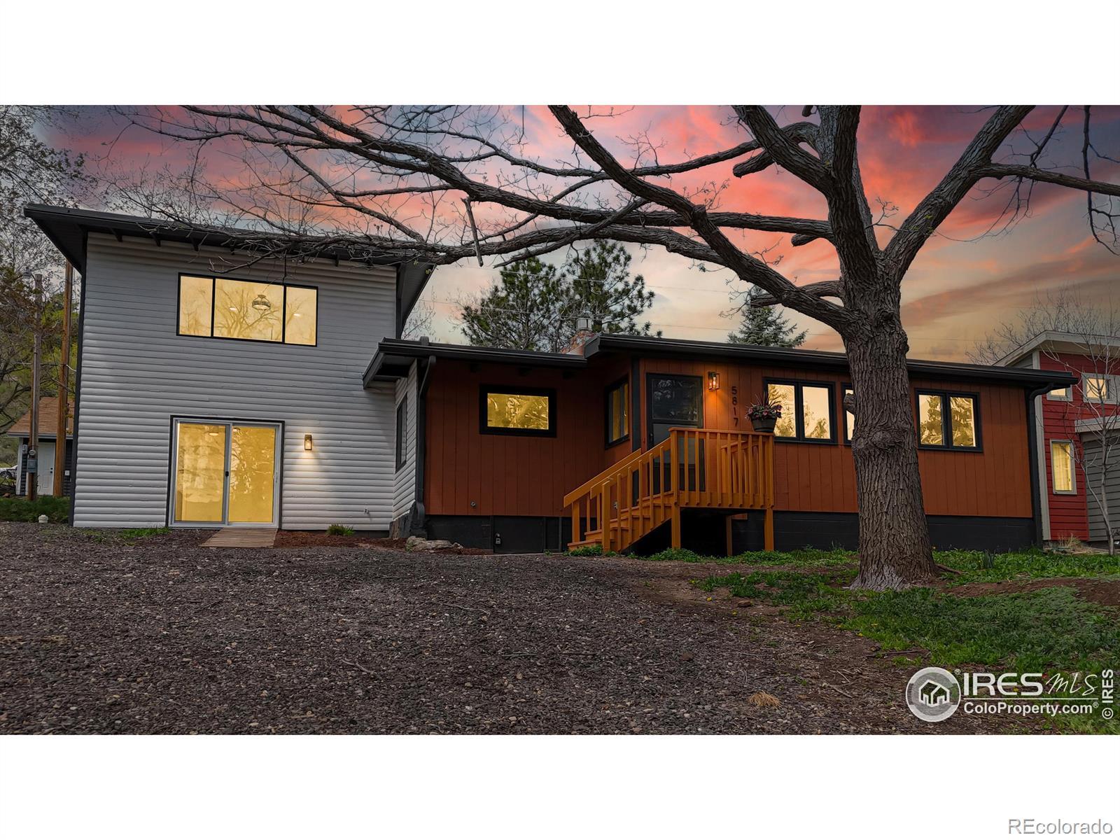 Photo of Listing #IR1046620