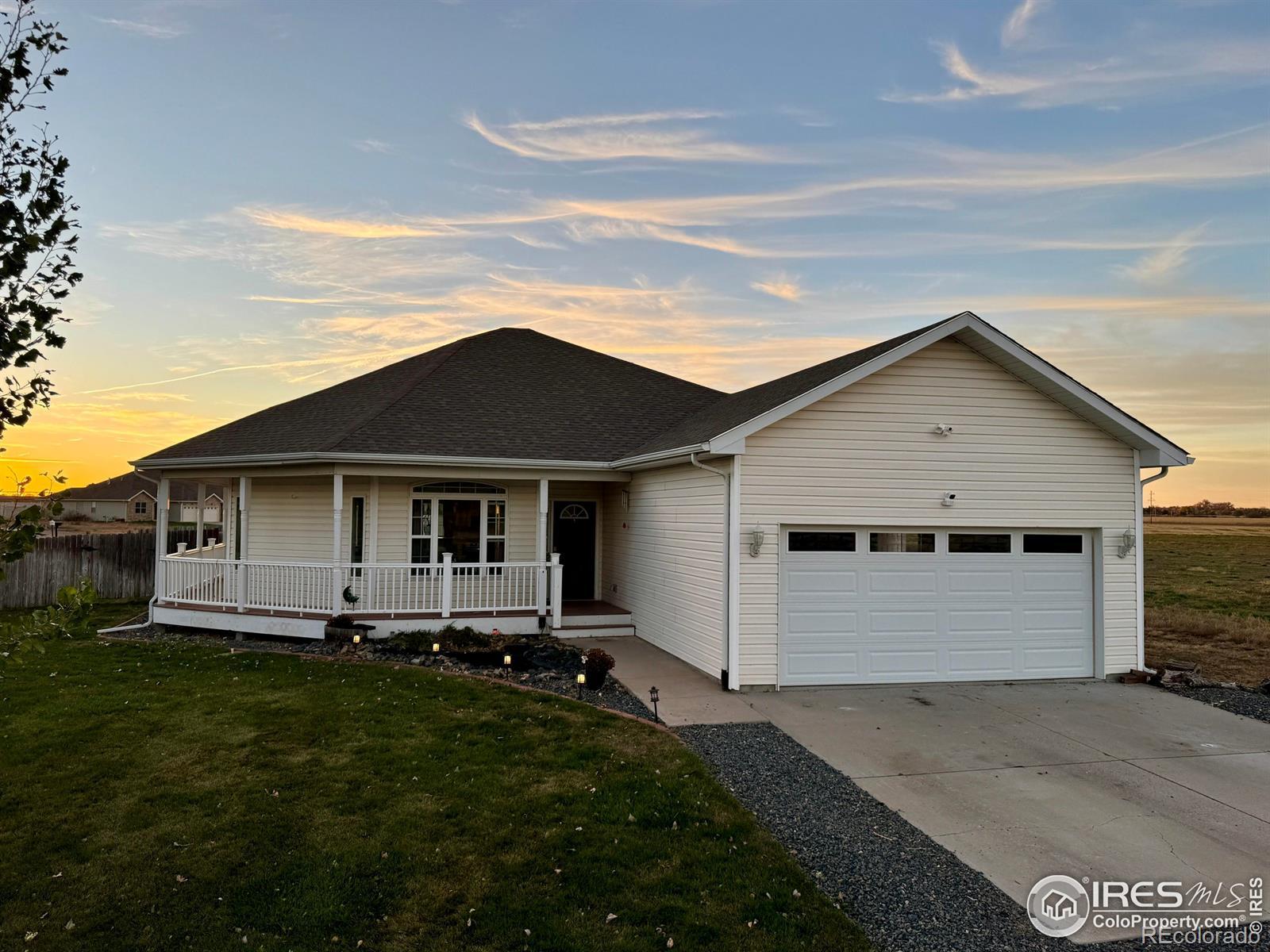 Photo of Listing #IR1046626