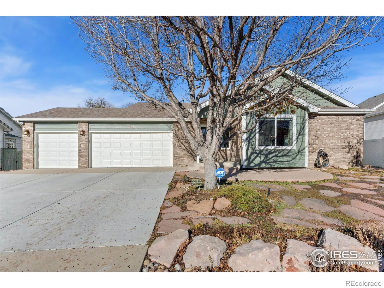 Photo of Listing #IR1046629