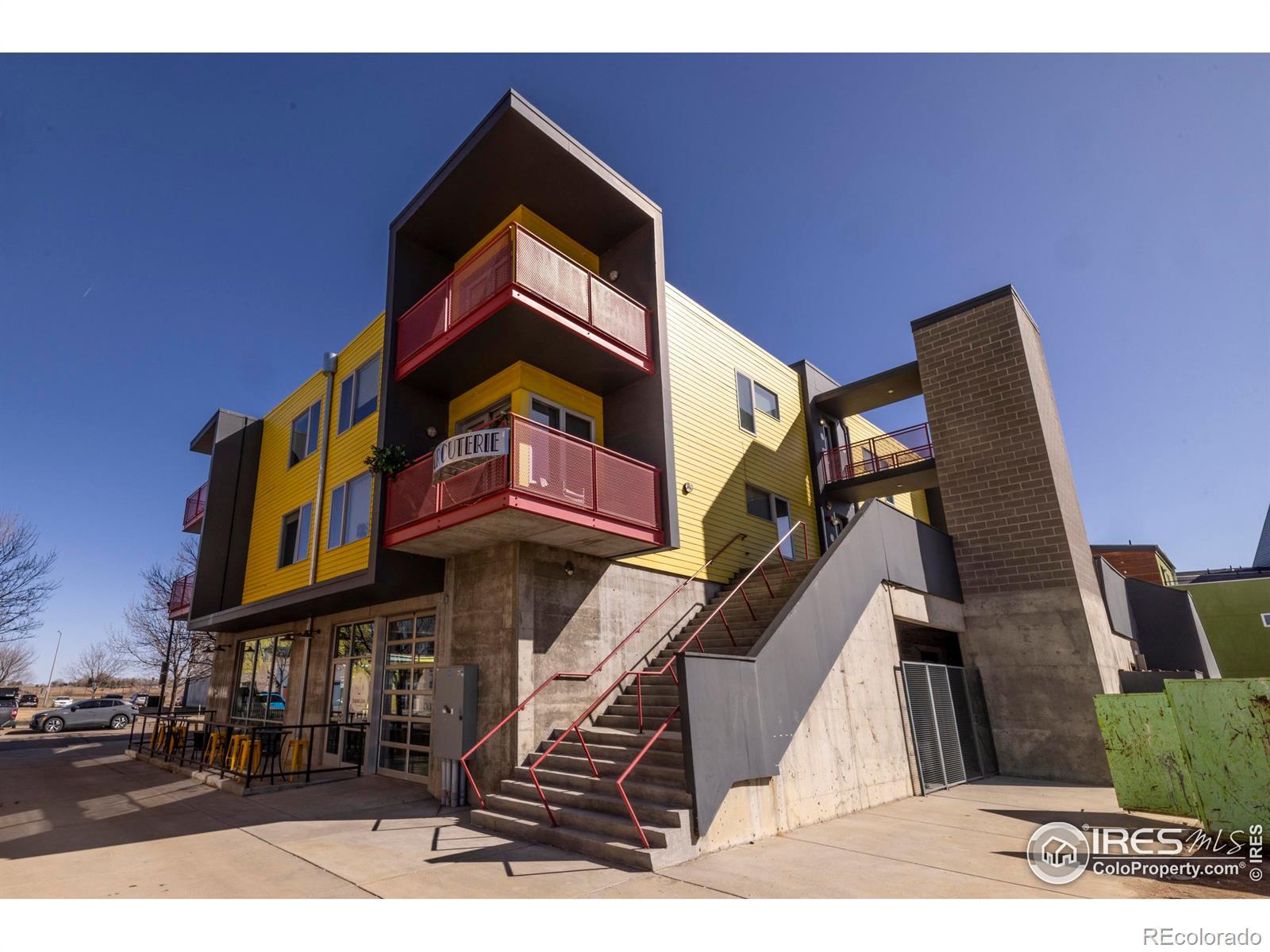 Photo of Listing #IR1046639