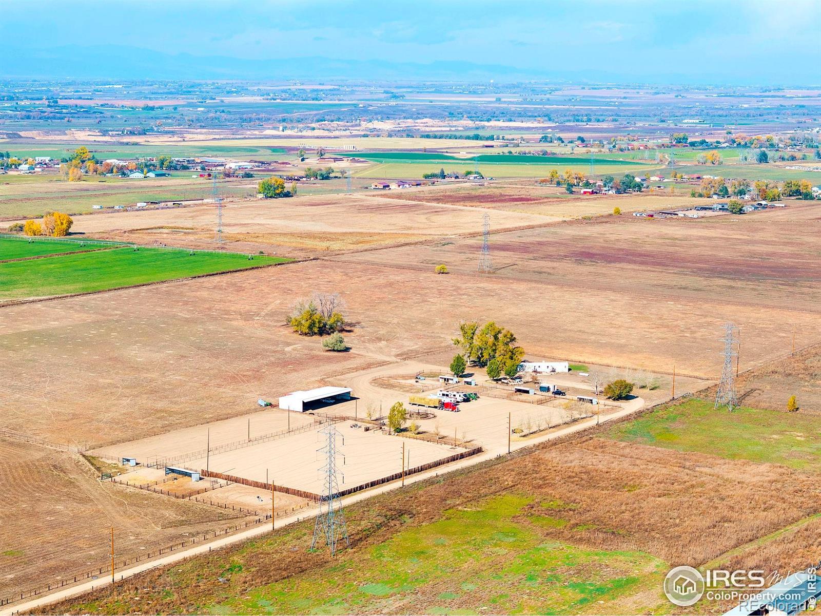 Photo of Listing #IR1046641