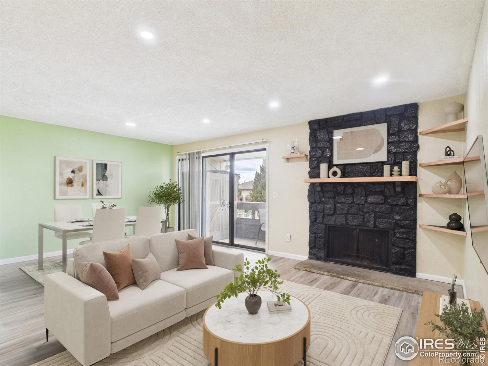 Photo of Listing #IR1046644