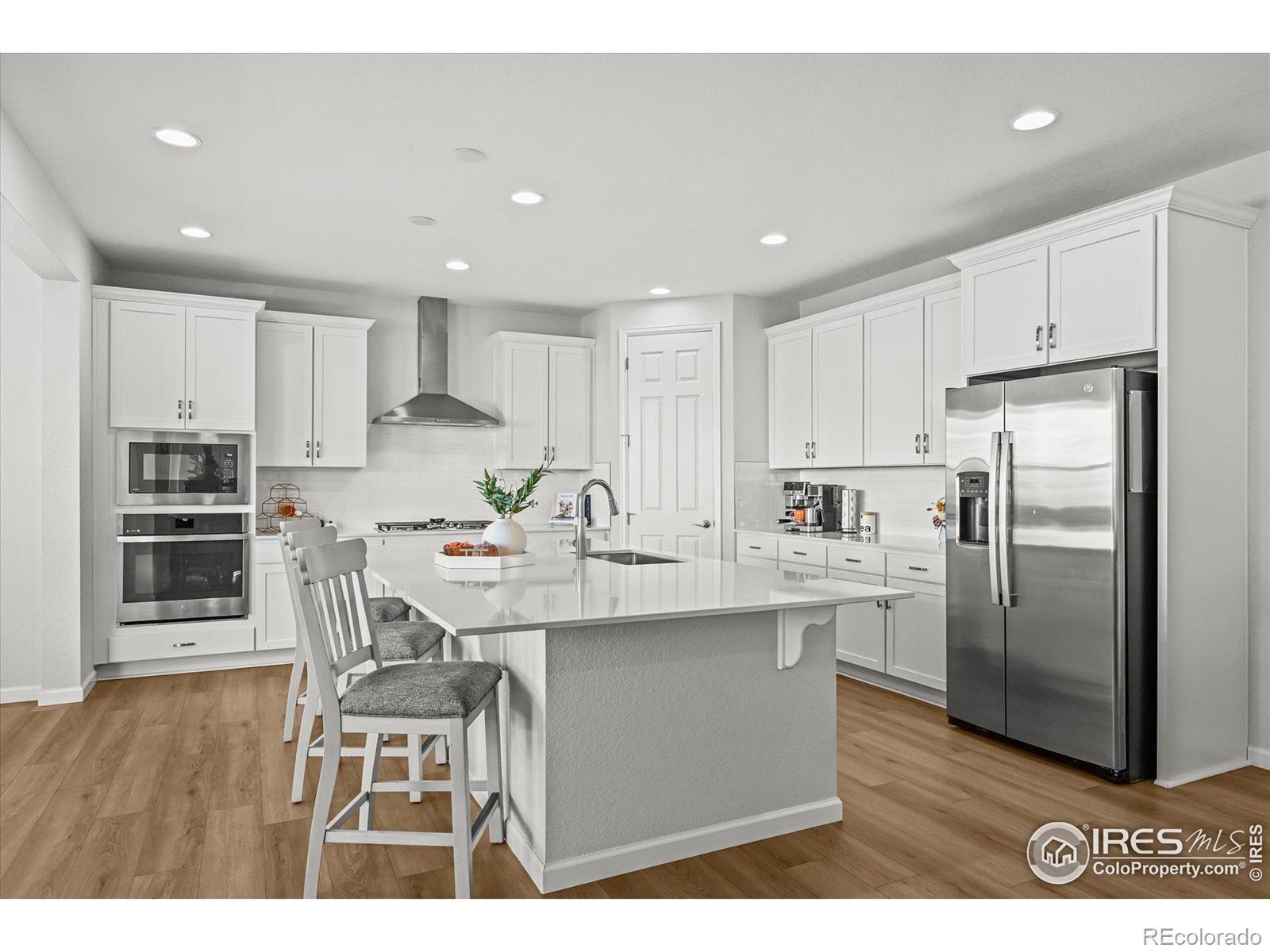 Photo of Listing #IR1046648