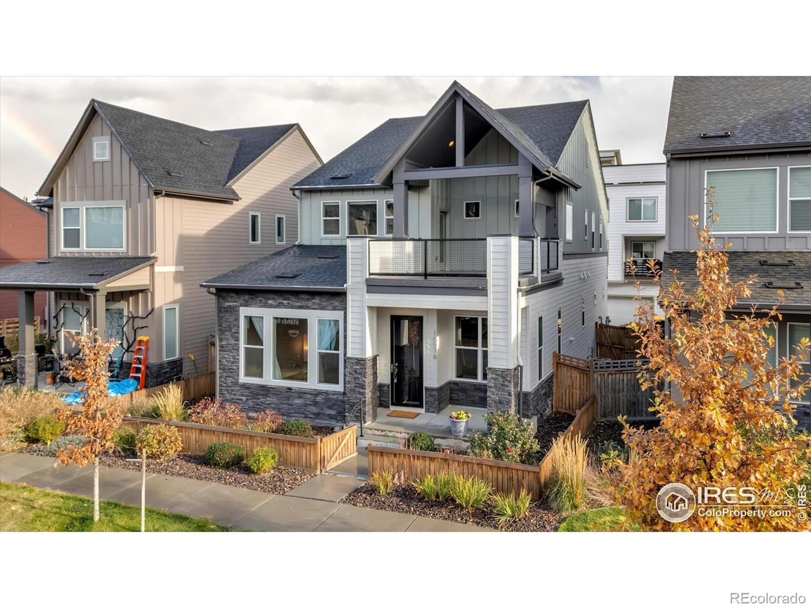 Photo of Listing #IR1046649