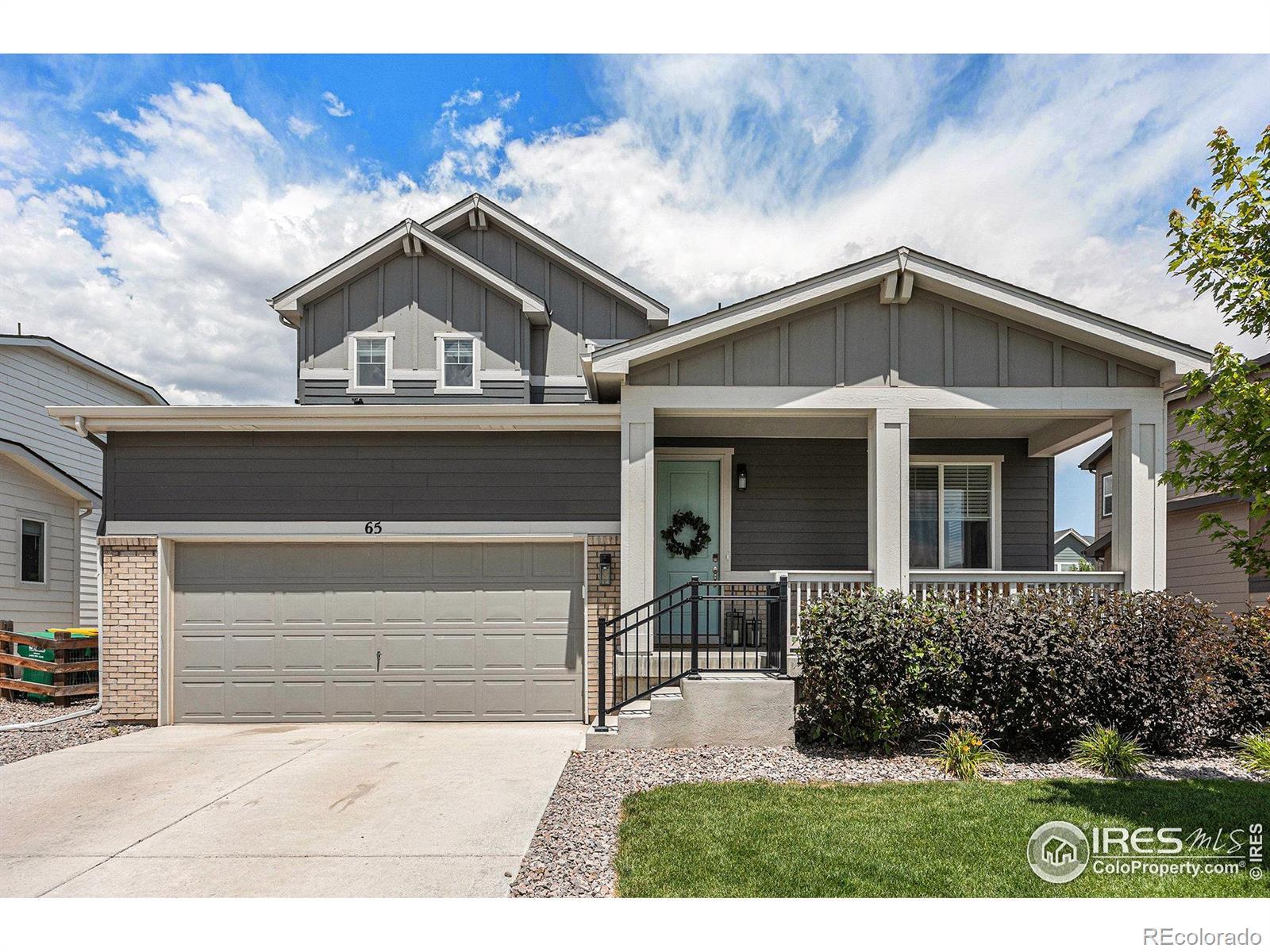 Photo of Listing #IR1046652