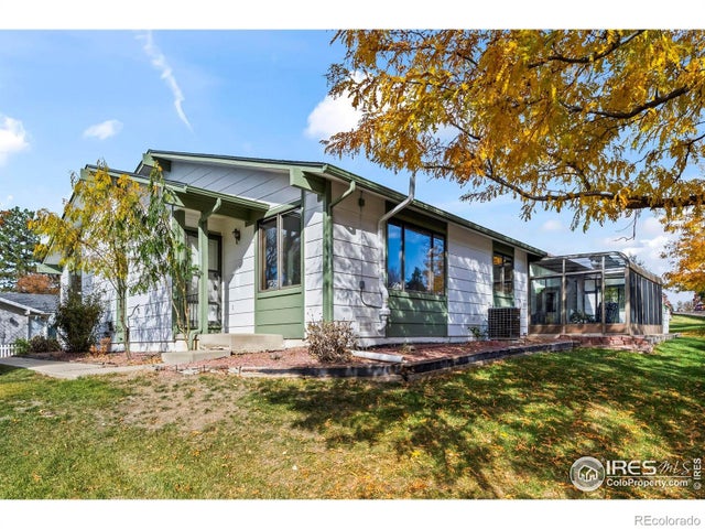 13 Curtis Court, Broomfield