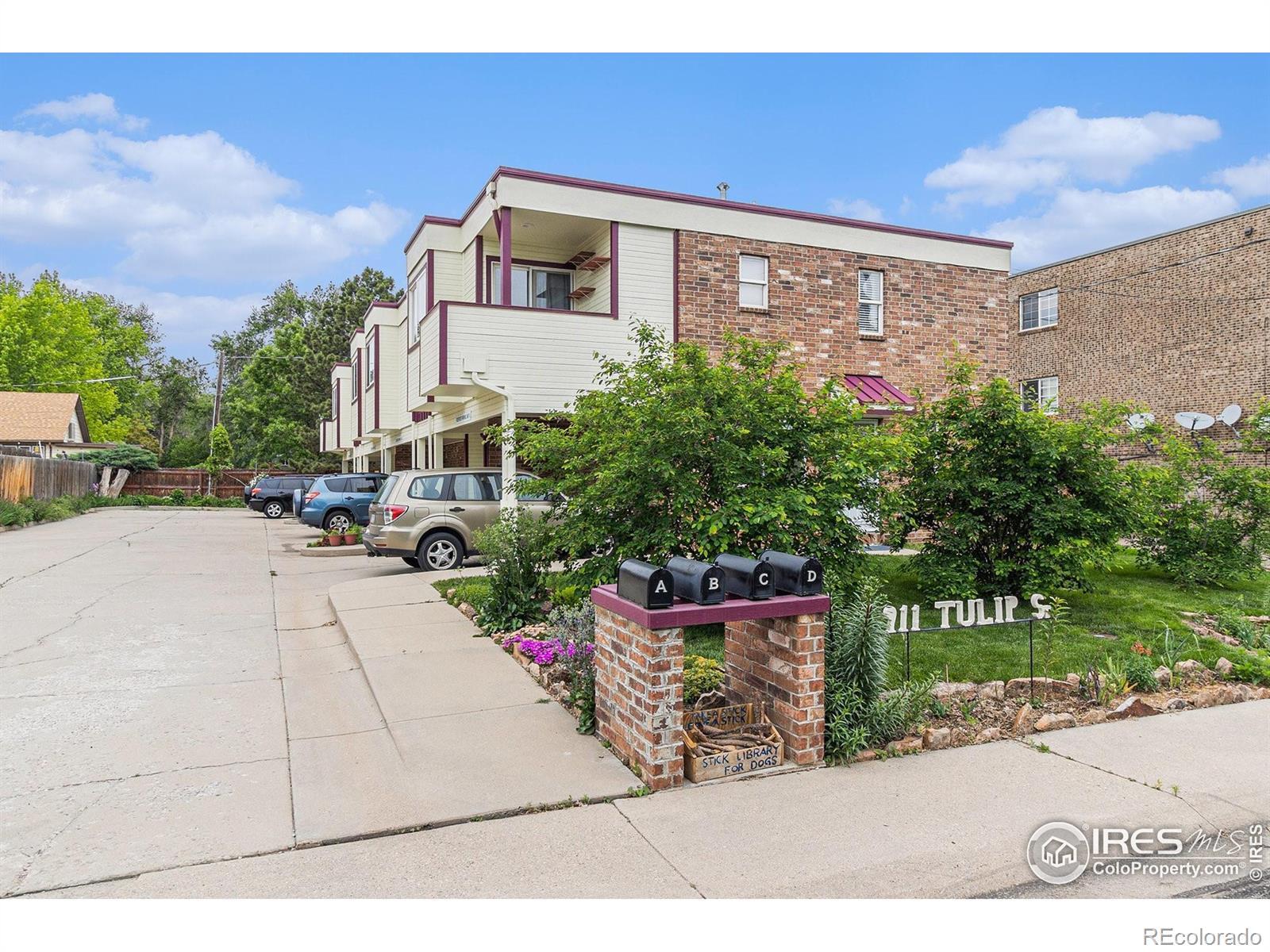 Photo of Listing #IR1046661