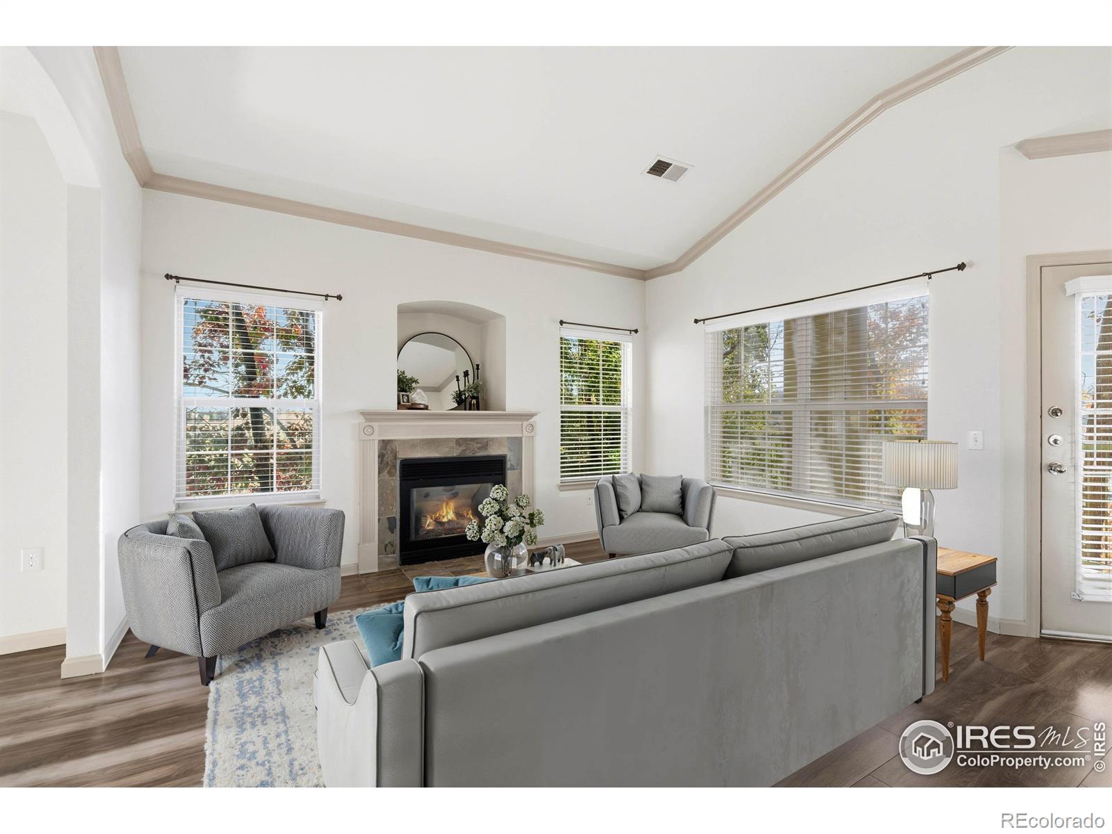 Photo of Listing #IR1046668