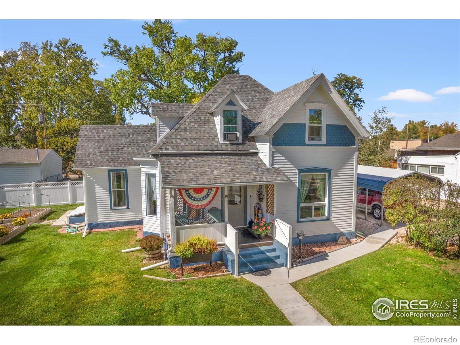 Photo of Listing #IR1046669