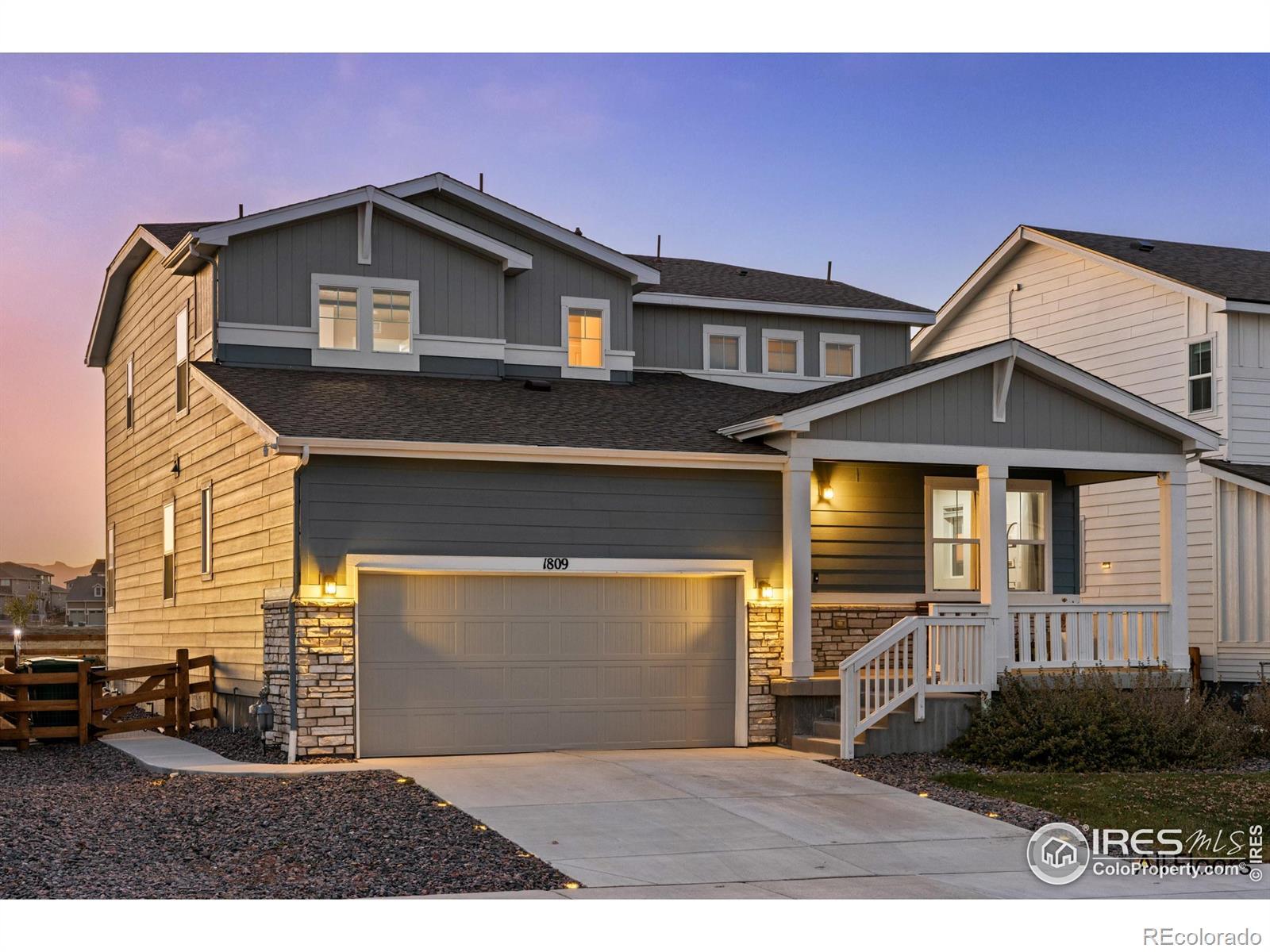 Photo of Listing #IR1046671