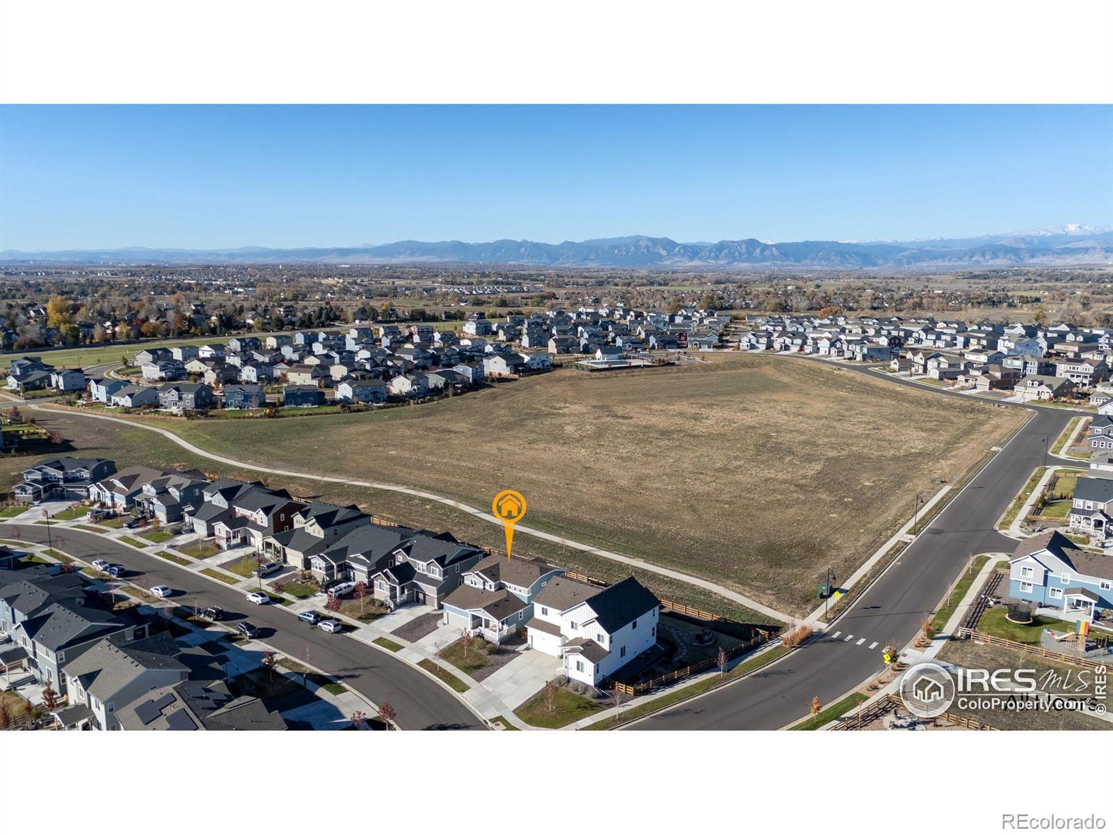 Photo of Listing #IR1046671