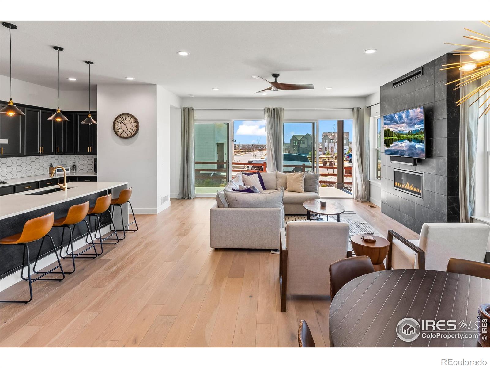 Photo of Listing #IR1046680