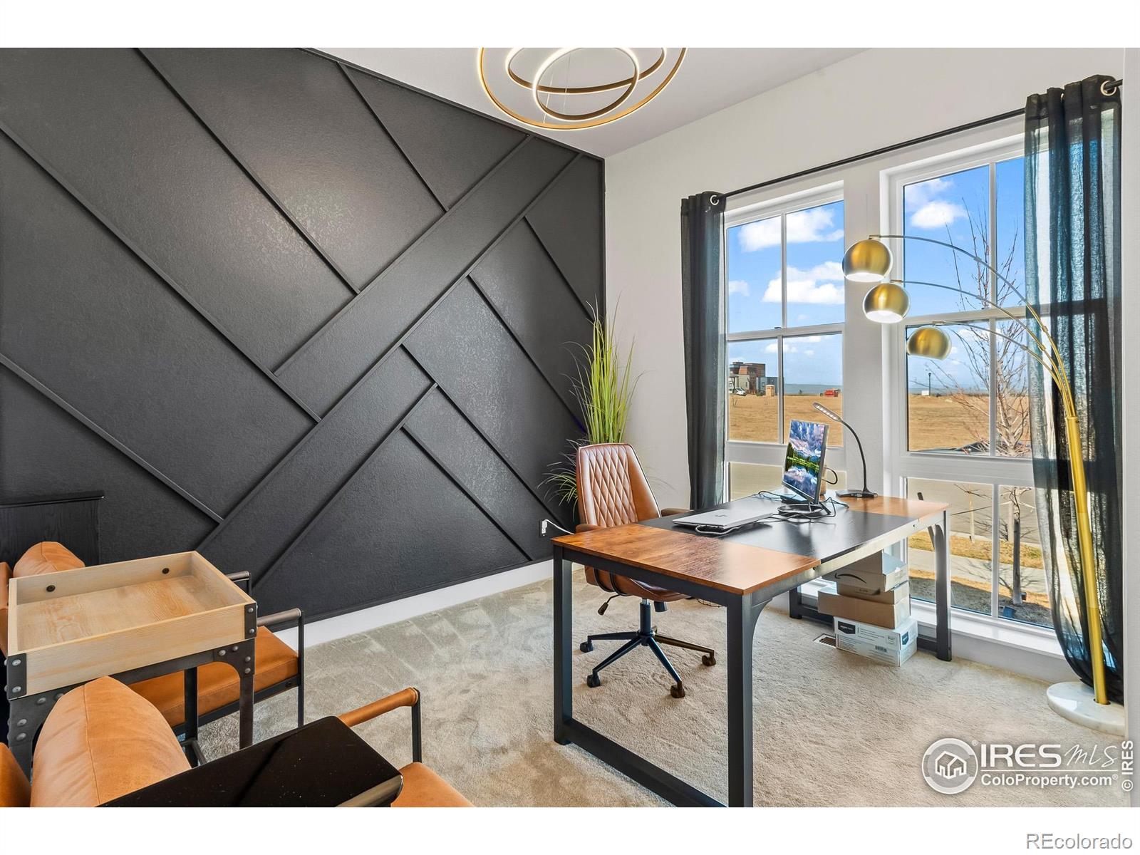 Photo of Listing #IR1046680