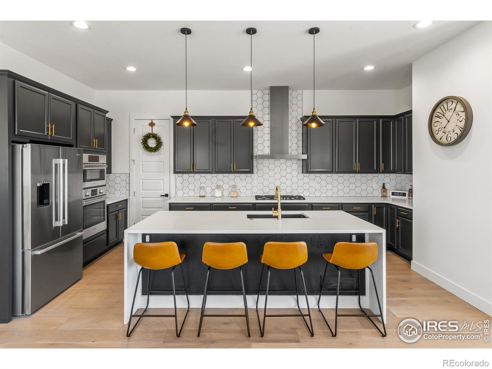 Photo of Listing #IR1046680