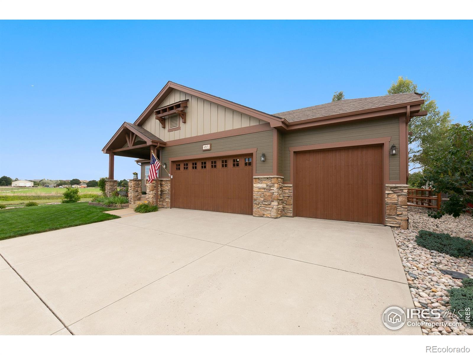 Photo of Listing #IR1046689