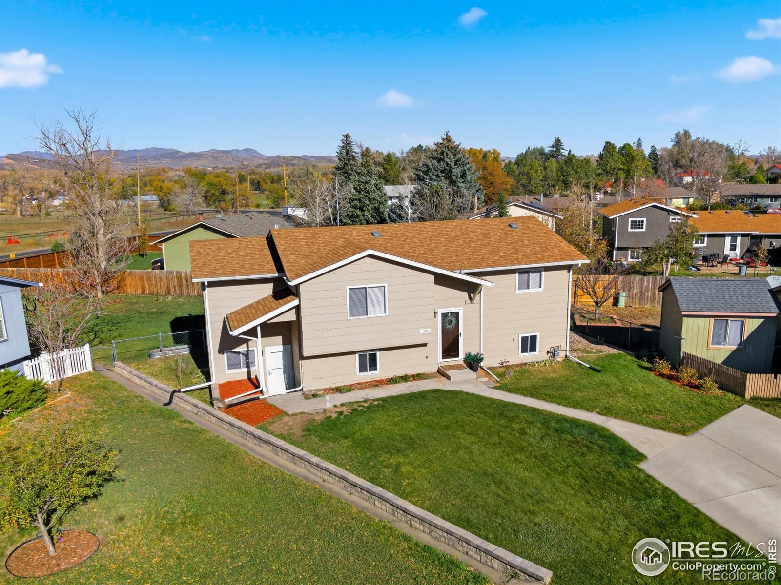 Photo of Listing #IR1046690