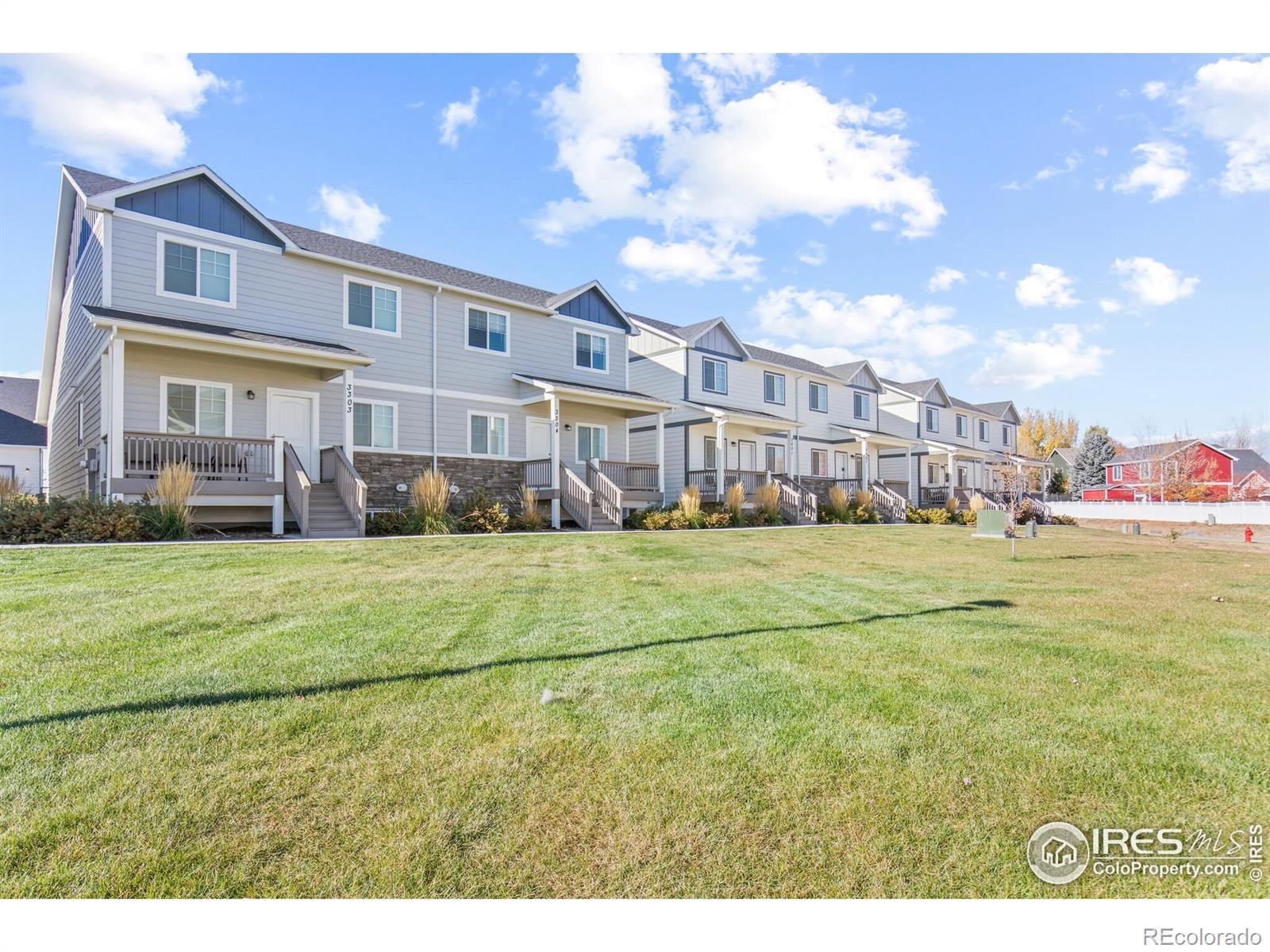 Photo of Listing #IR1046704