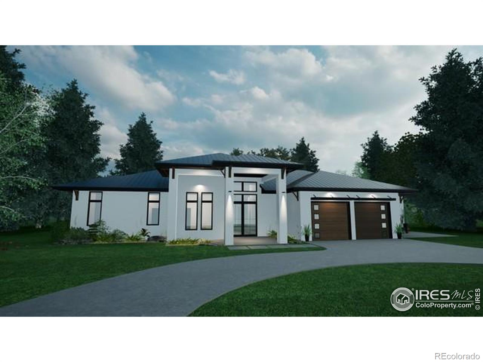 Photo of Listing #IR1046710