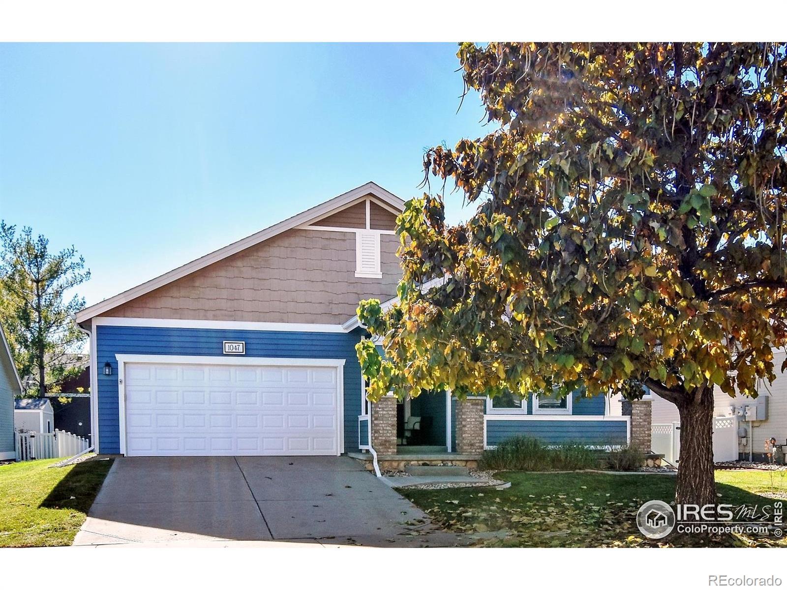 Photo of Listing #IR1046715