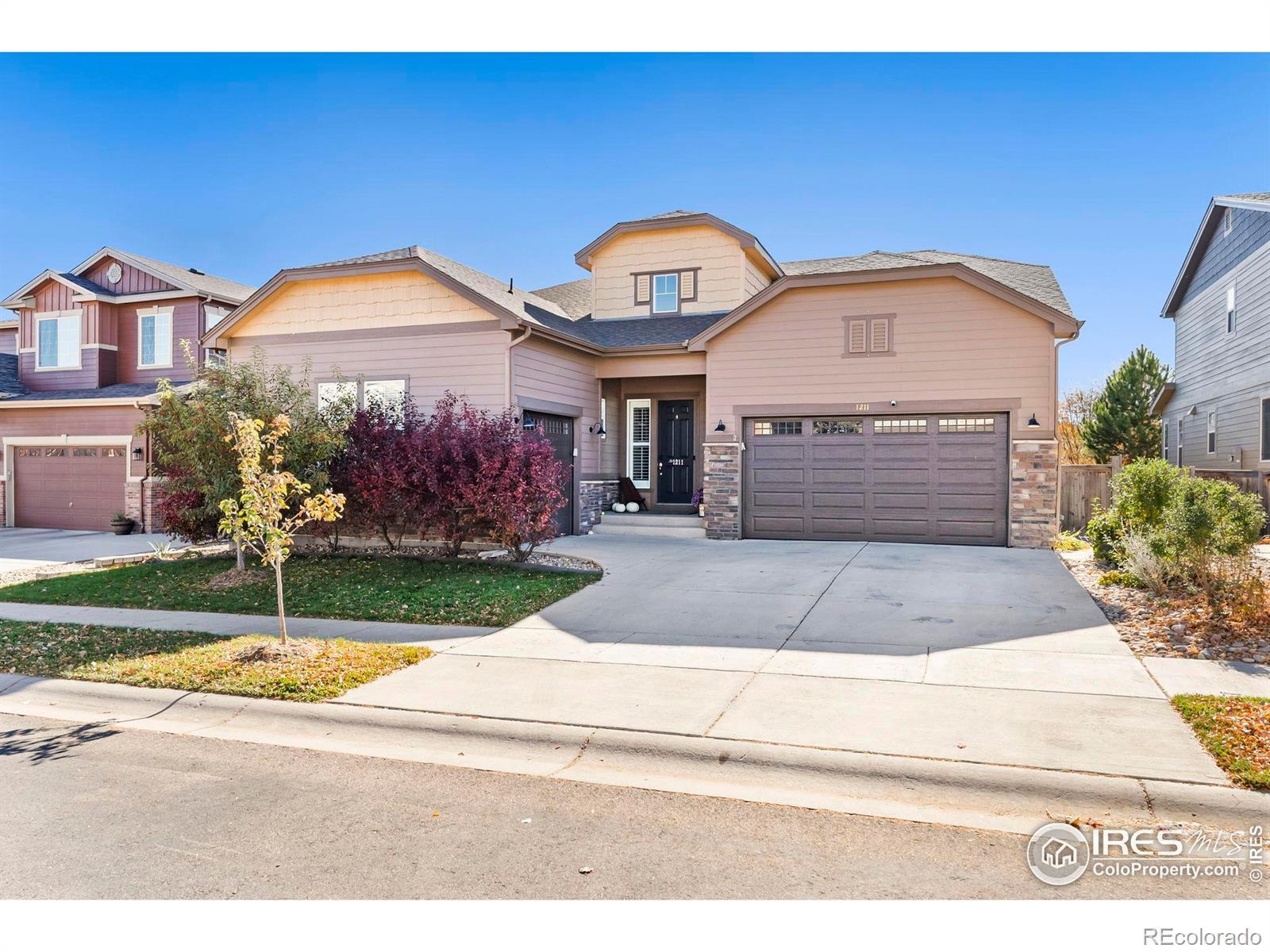 Photo of Listing #IR1046720