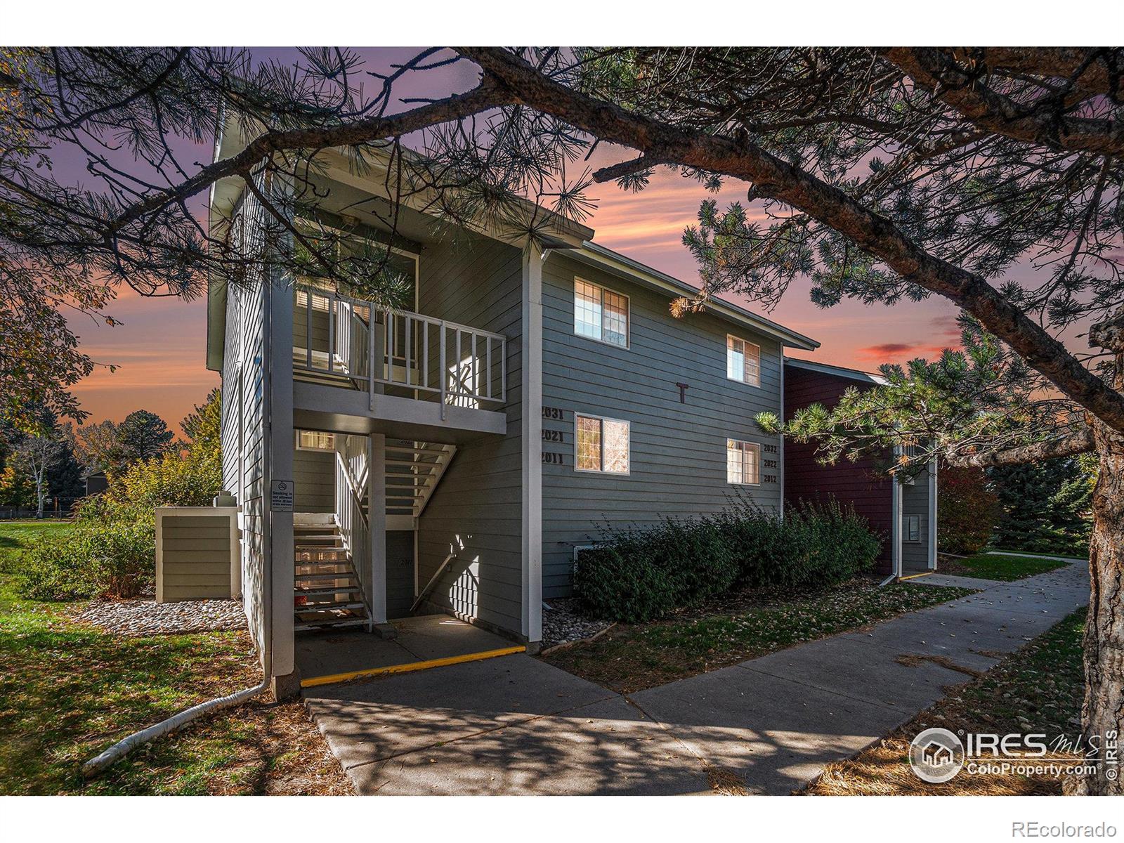 Photo of Listing #IR1046728