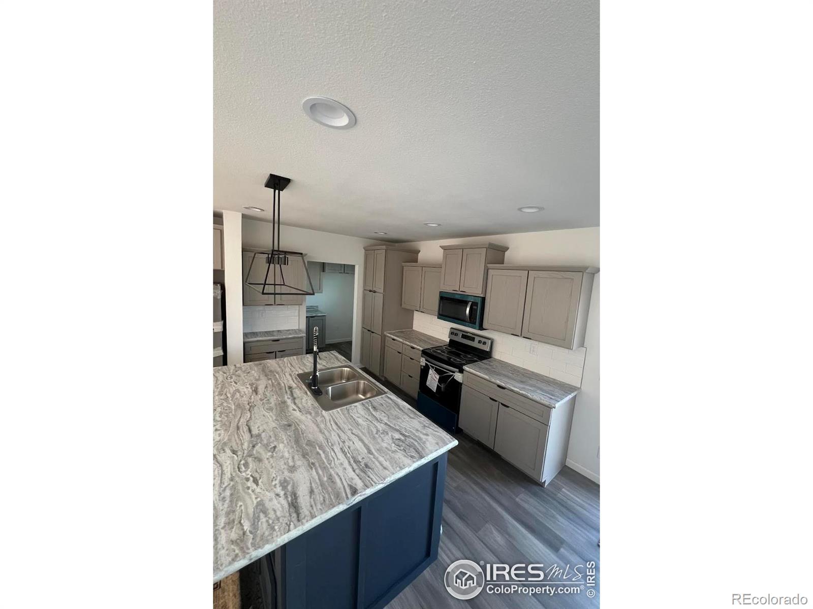 Photo of Listing #IR1046729