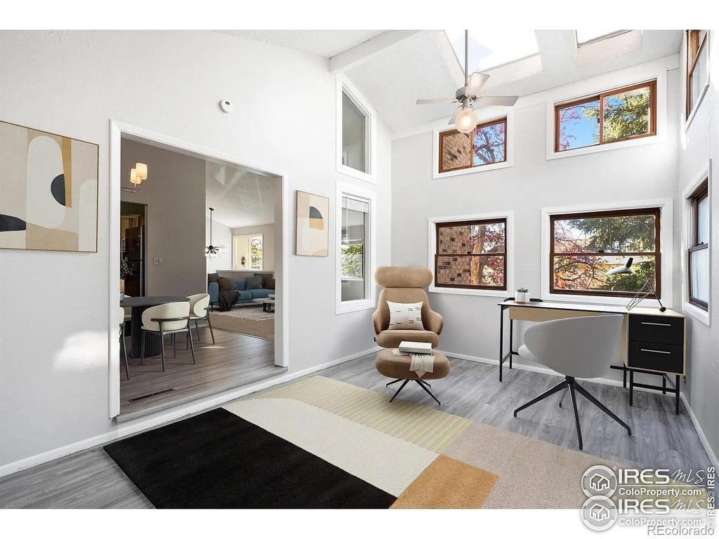 910 Sparta Drive, Lafayette