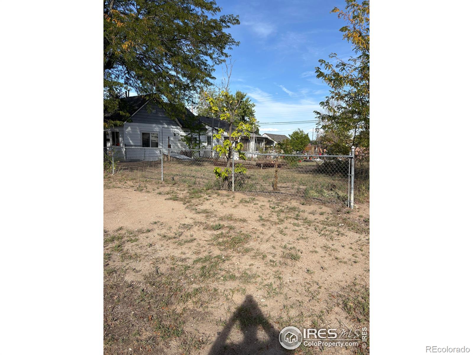 Photo of Listing #IR1046740