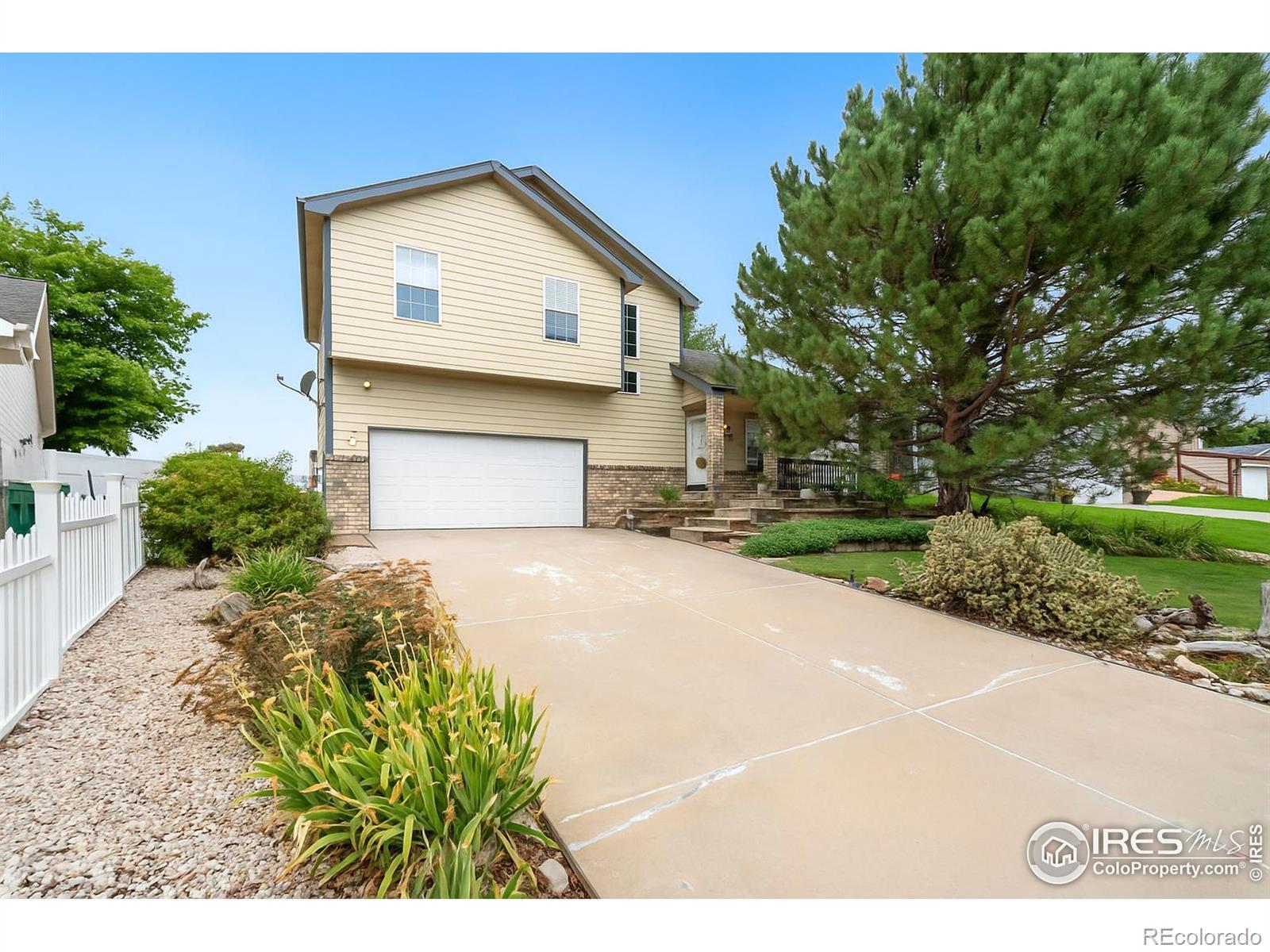 Photo of Listing #IR1046744